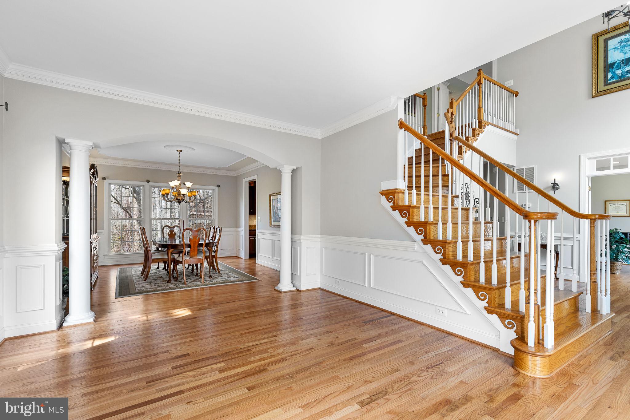 18 Small Bear Ct