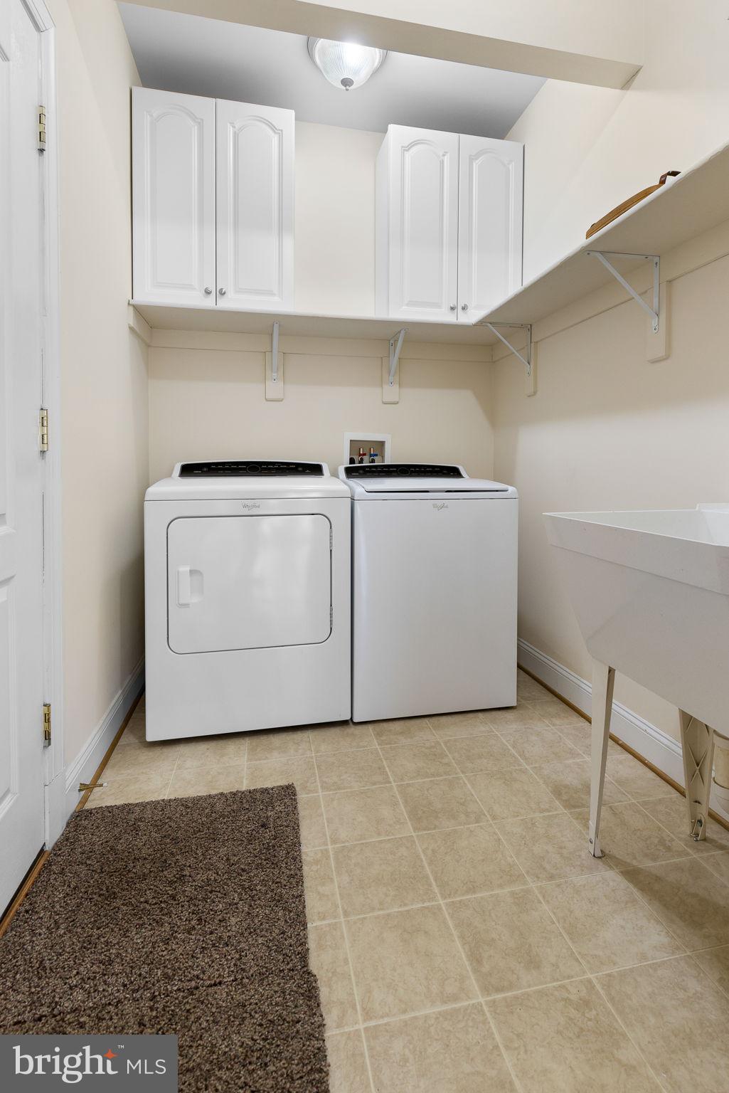 18 Small Bear Ct
