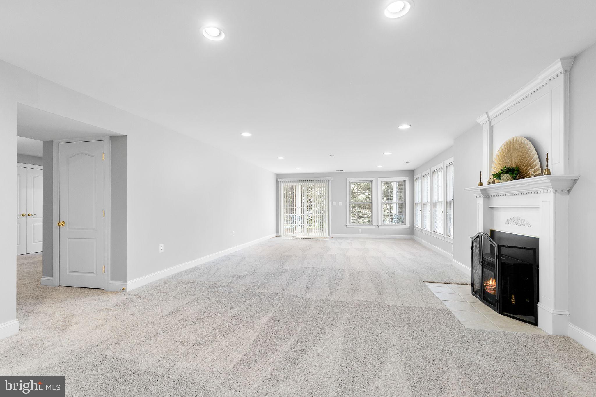 18 Small Bear Ct