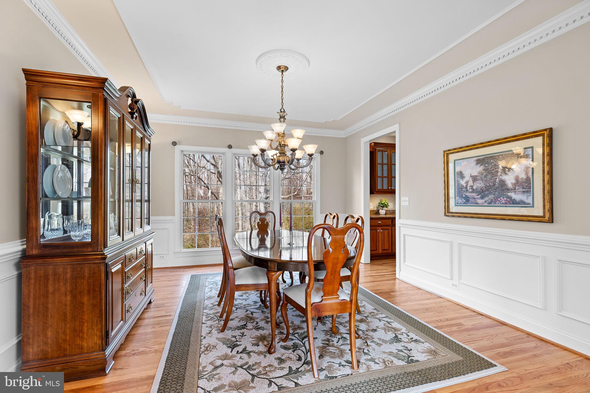 18 Small Bear Ct
