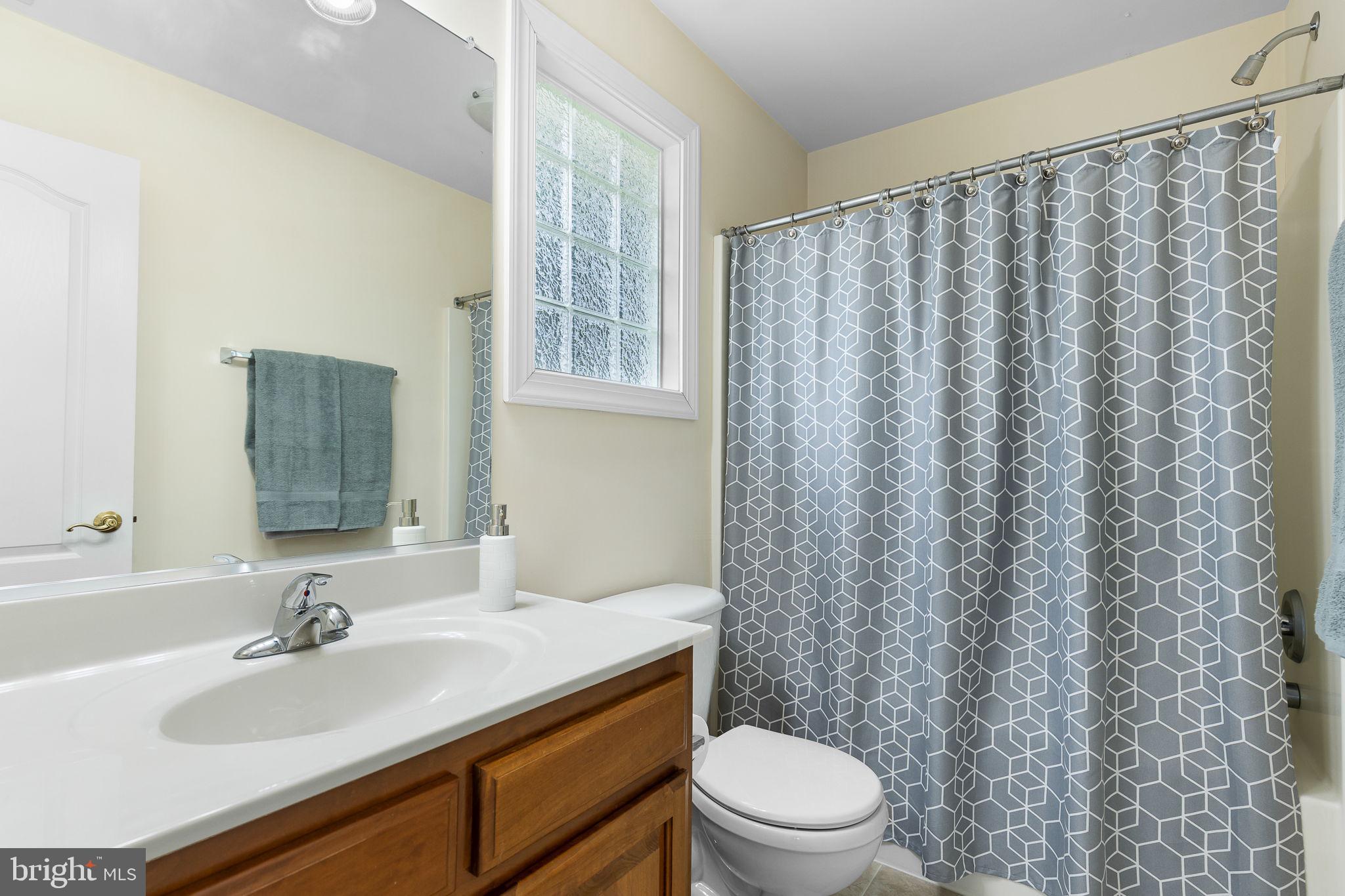 18 Small Bear Ct
