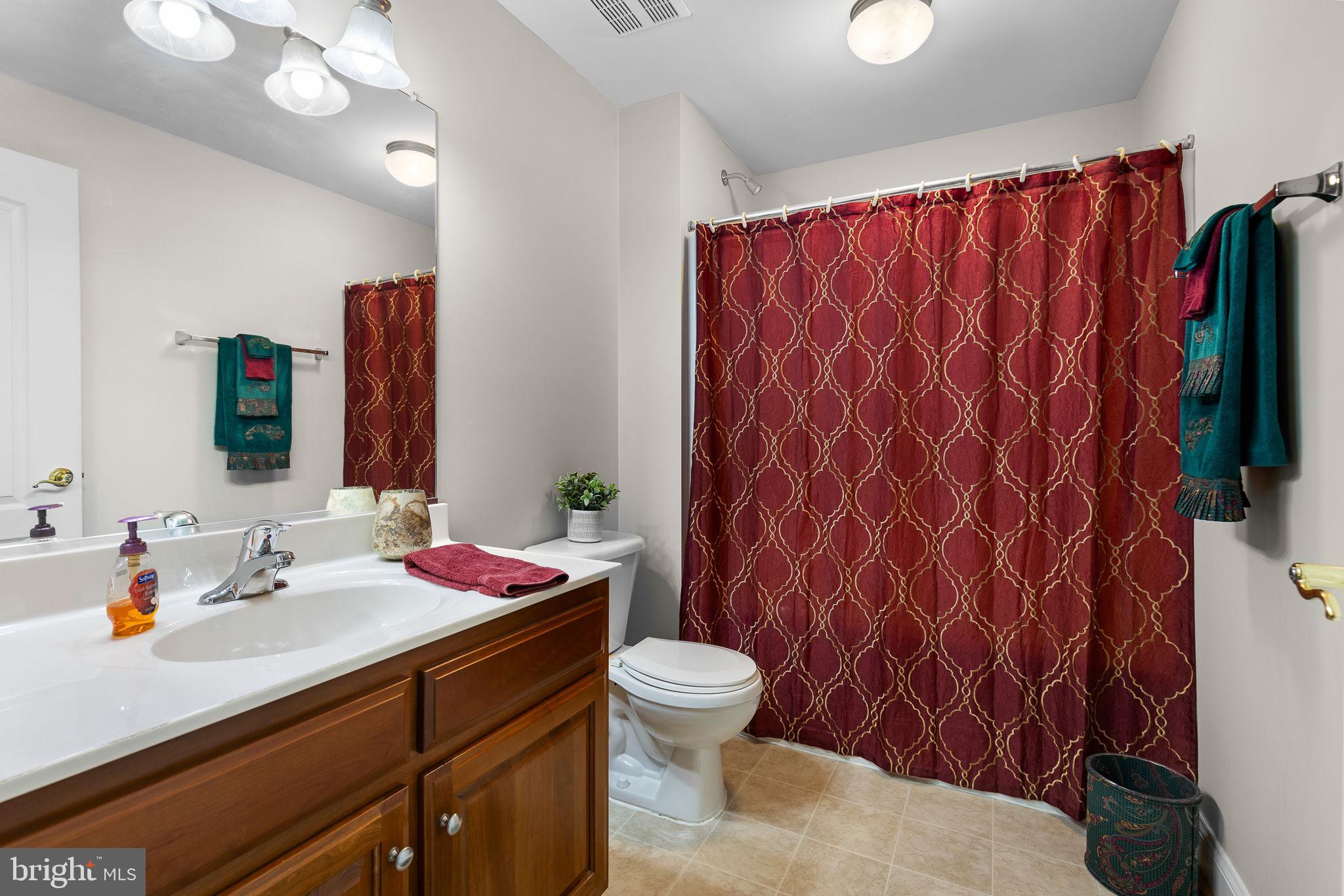 18 Small Bear Ct