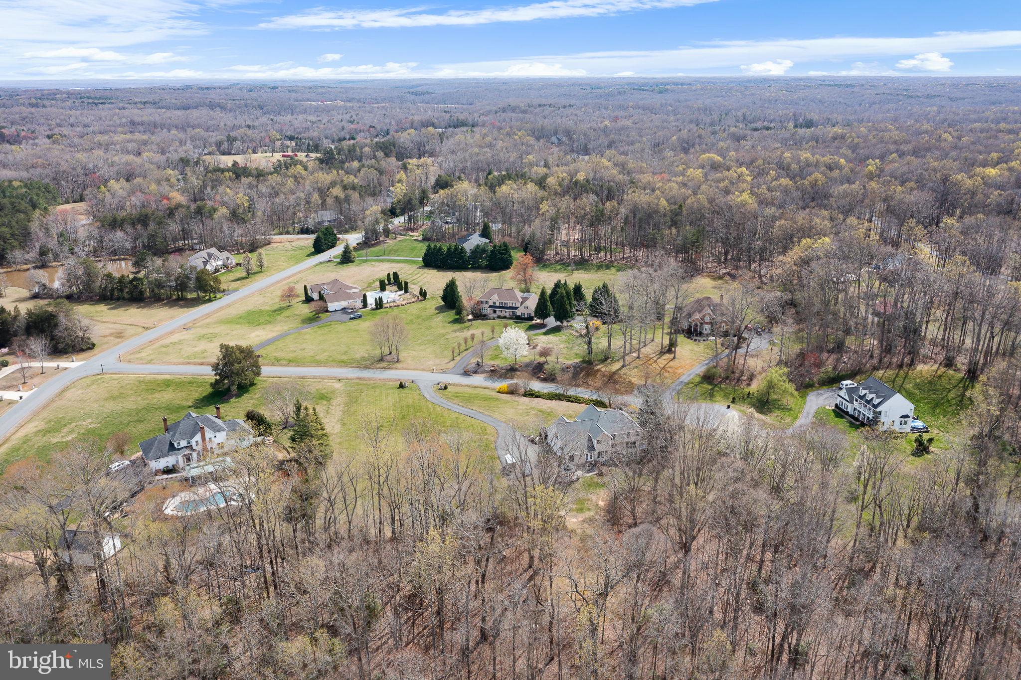 18 Small Bear Ct
