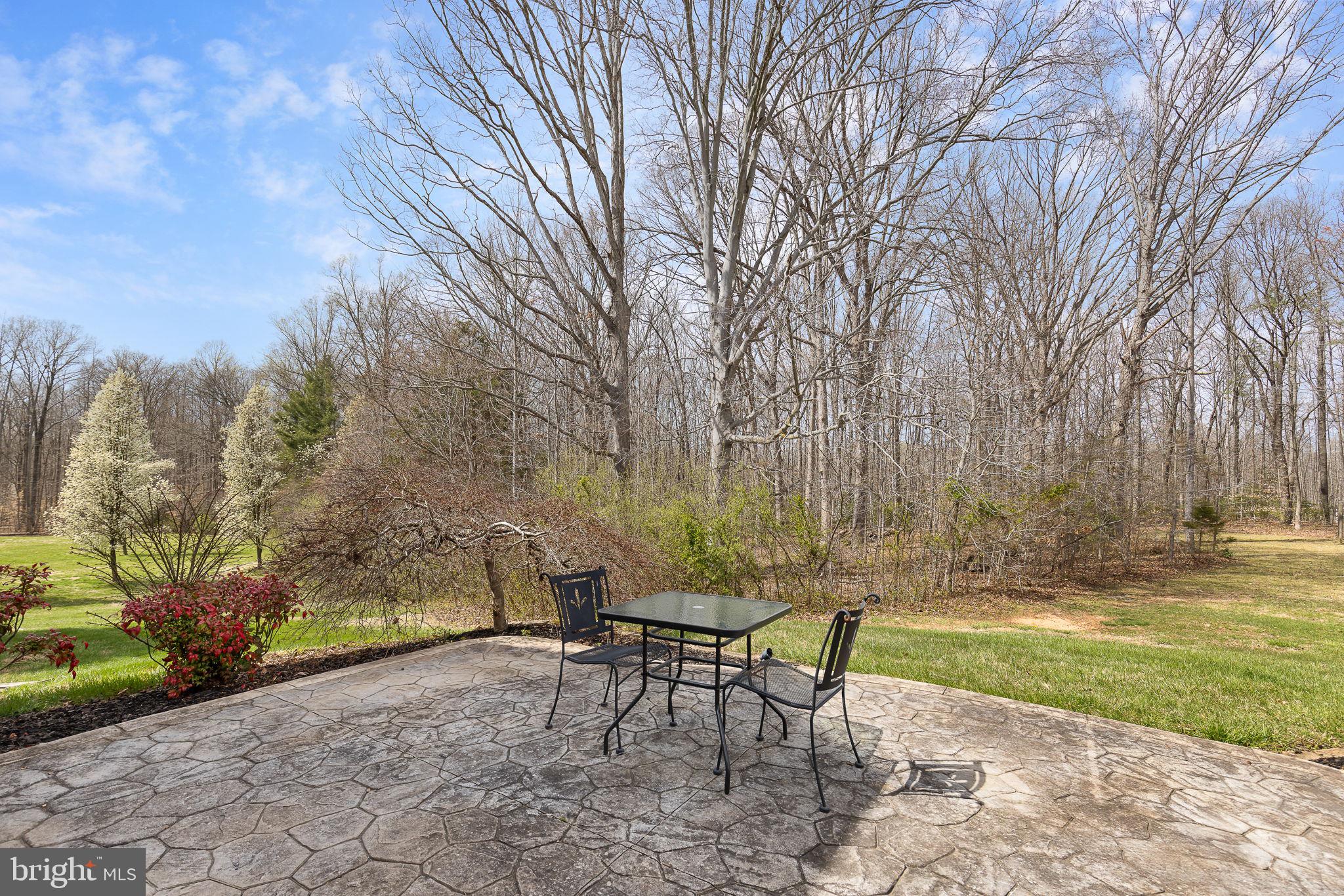 18 Small Bear Ct