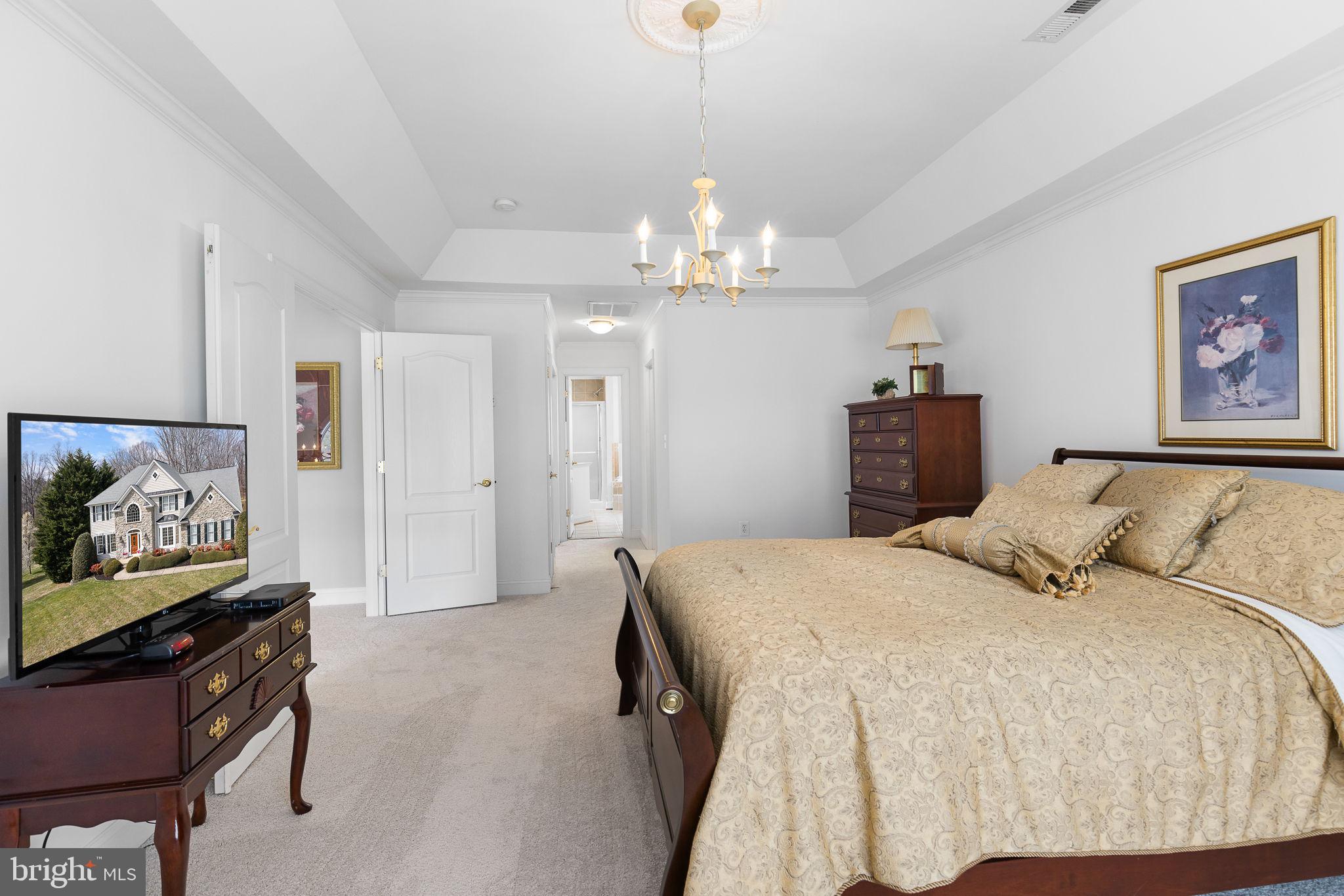18 Small Bear Ct