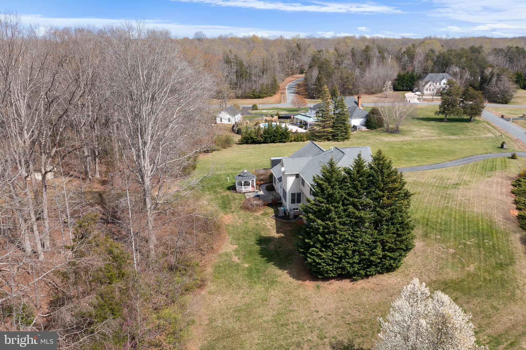 18 Small Bear Ct