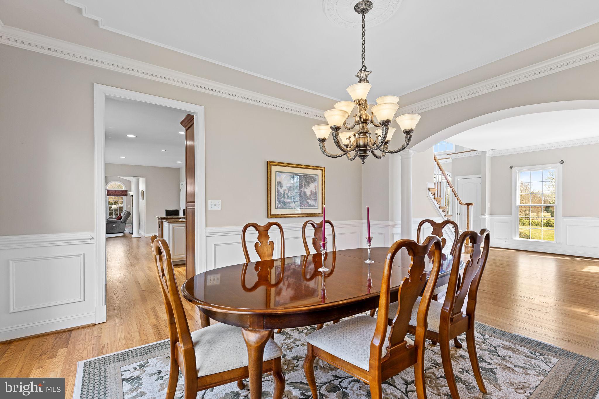 18 Small Bear Ct