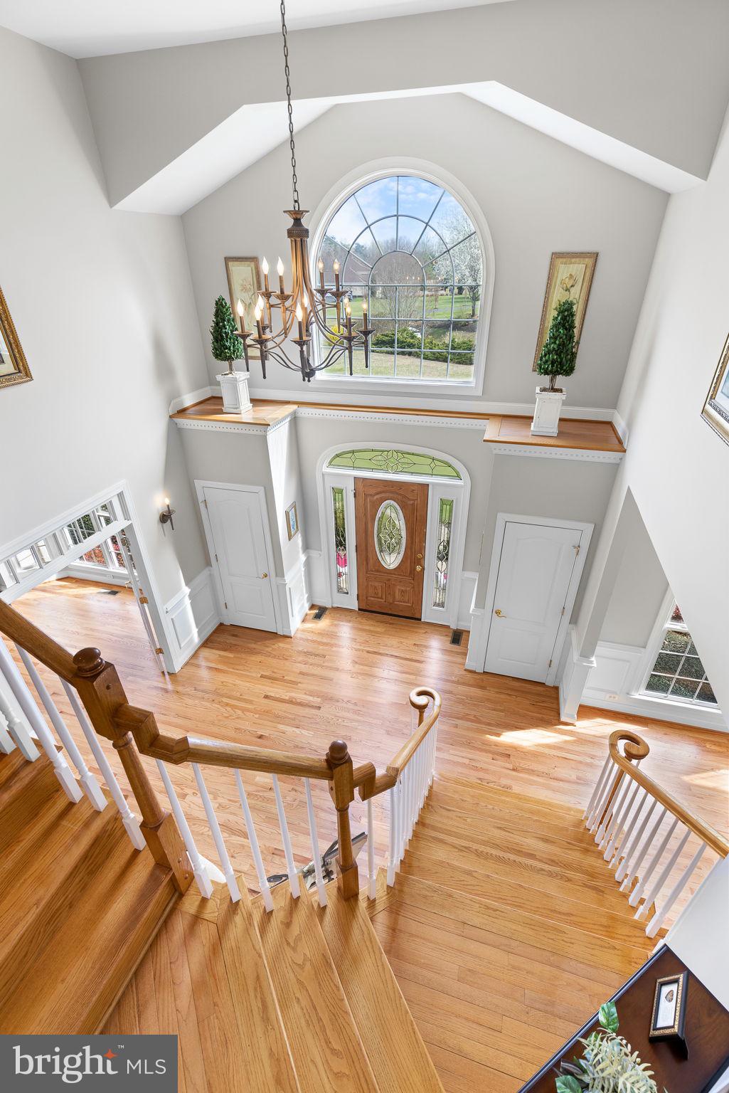 18 Small Bear Ct