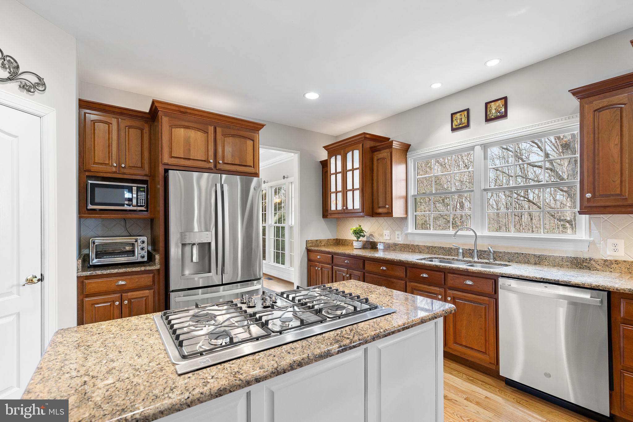 18 Small Bear Ct
