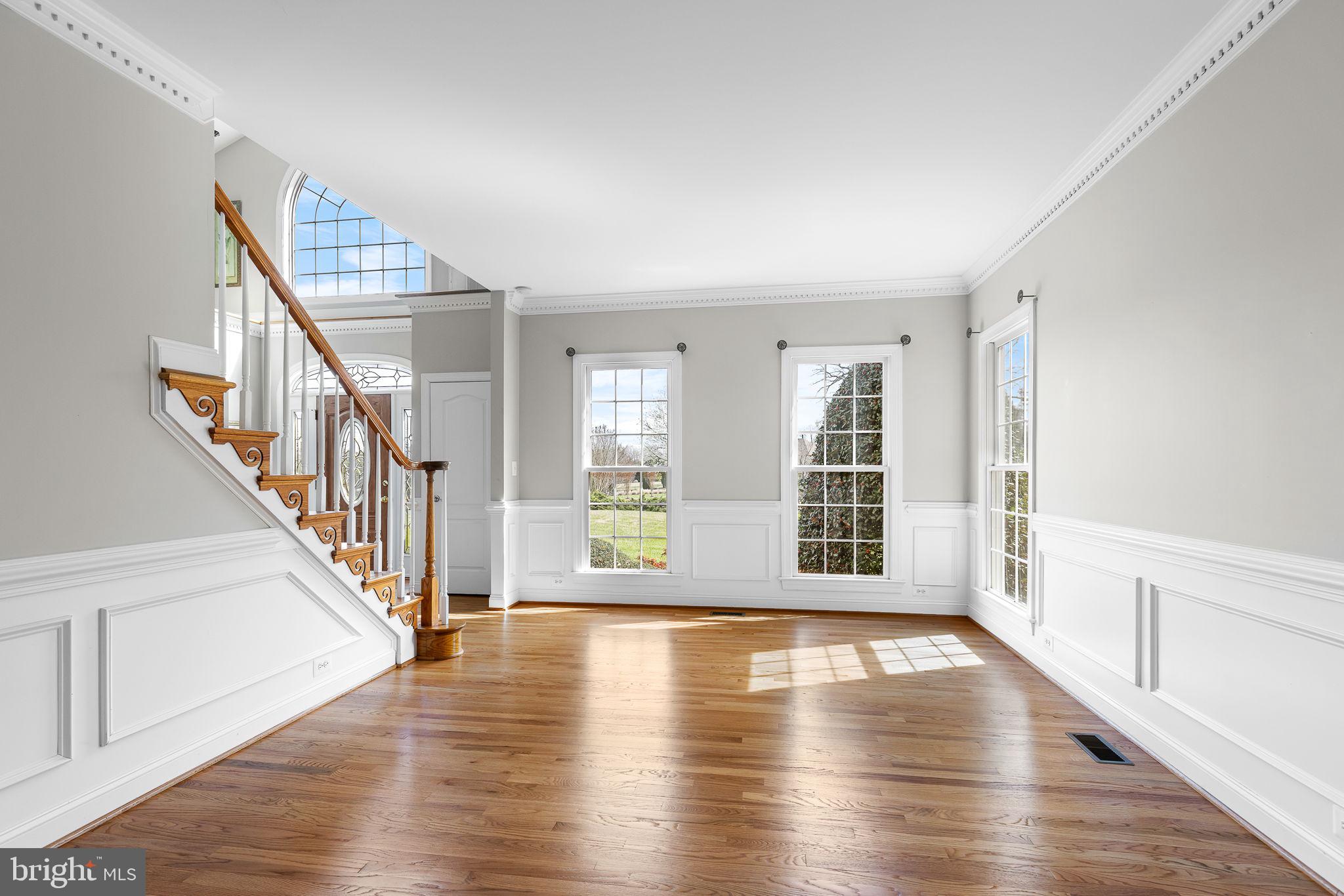 18 Small Bear Ct