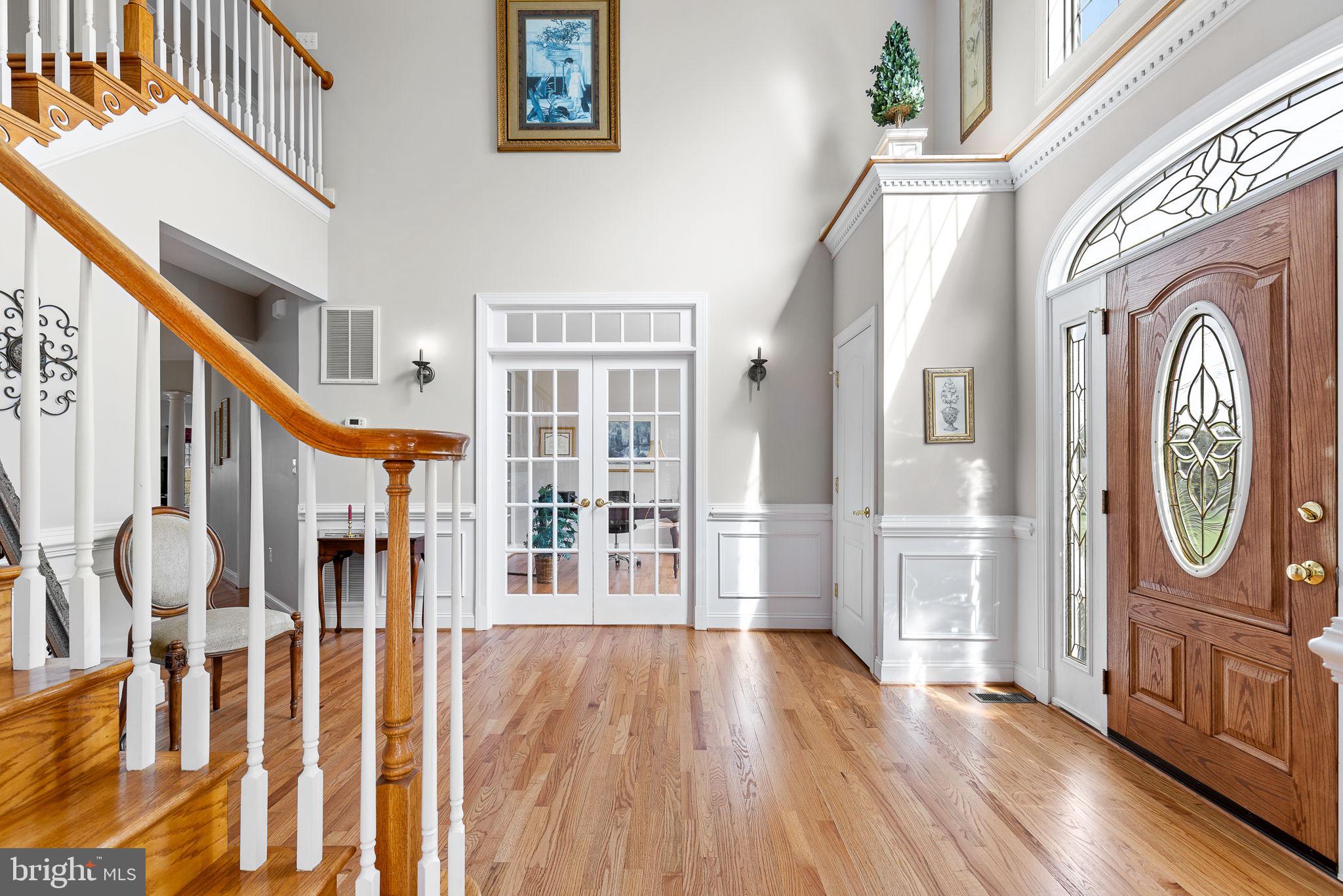 18 Small Bear Ct