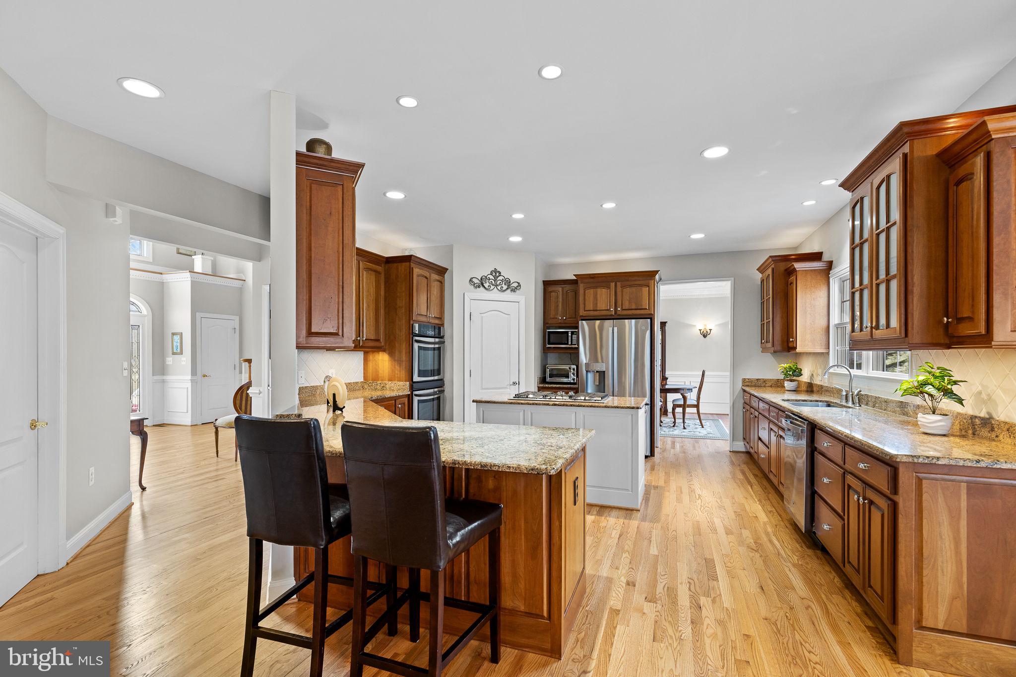 18 Small Bear Ct