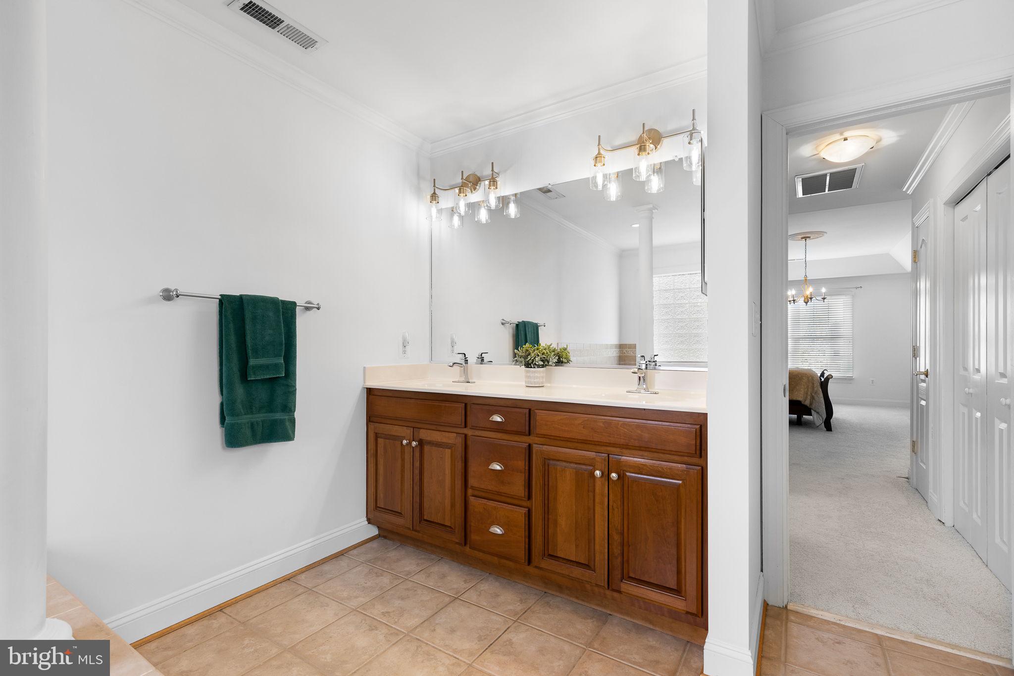 18 Small Bear Ct