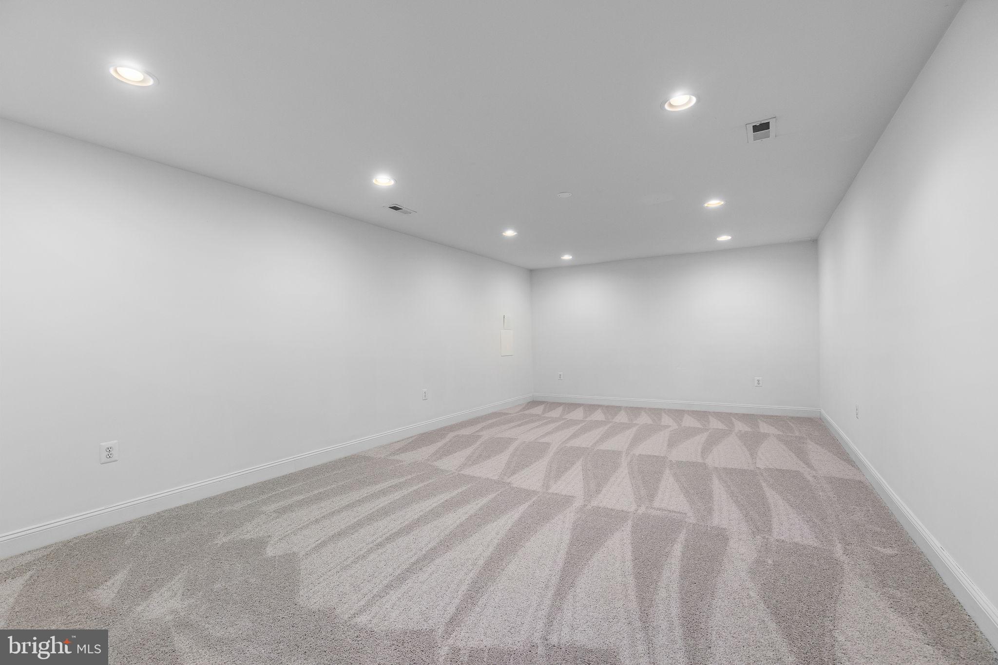 18 Small Bear Ct