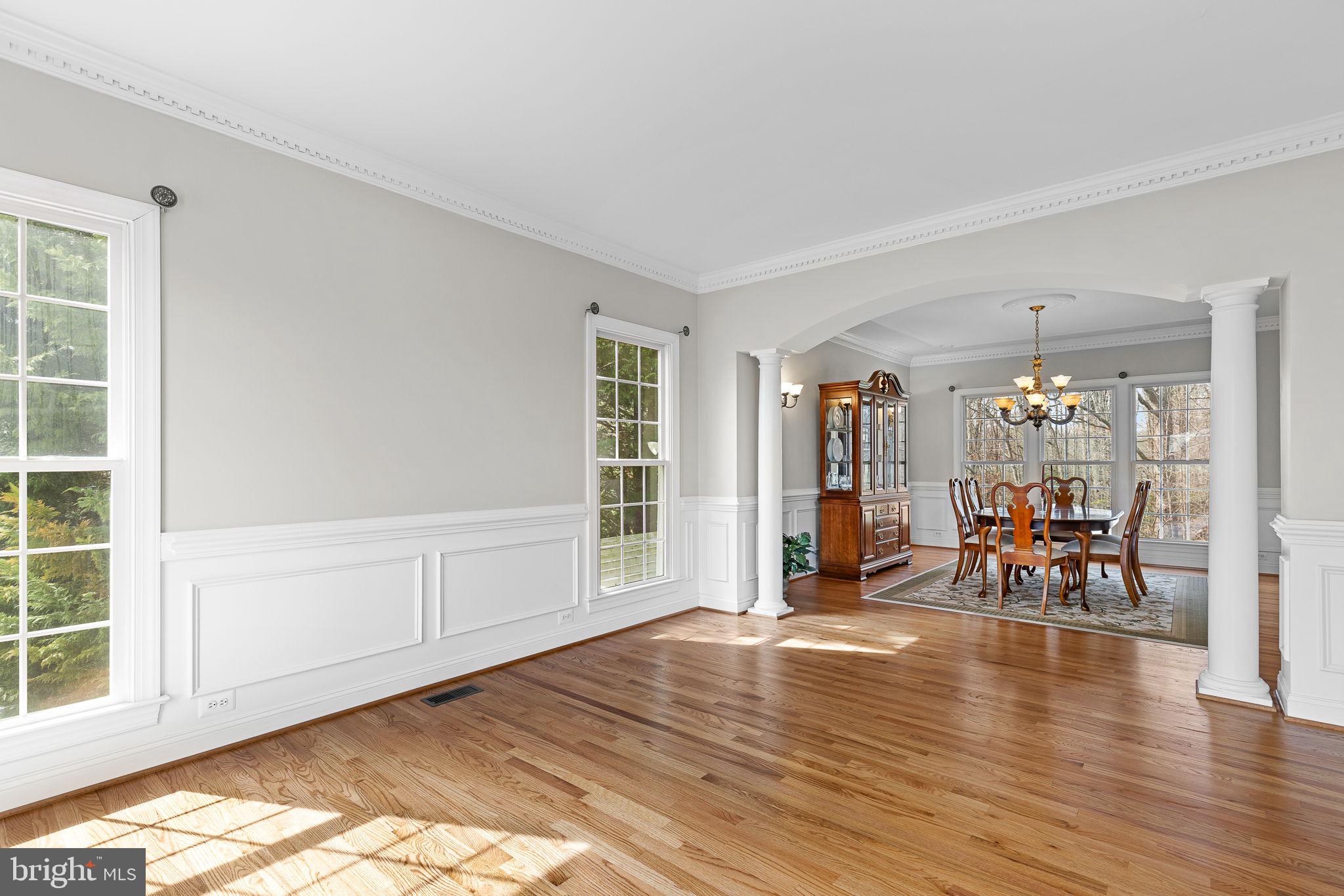 18 Small Bear Ct