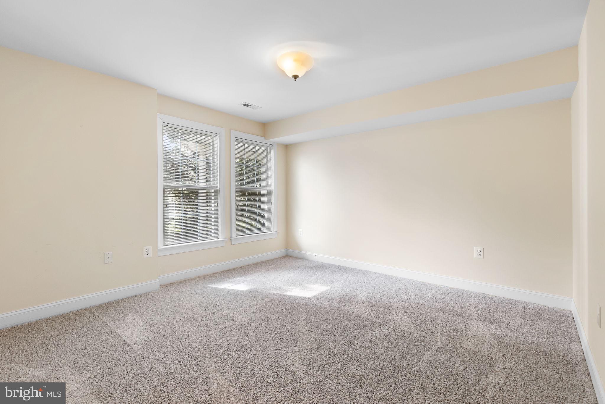 18 Small Bear Ct
