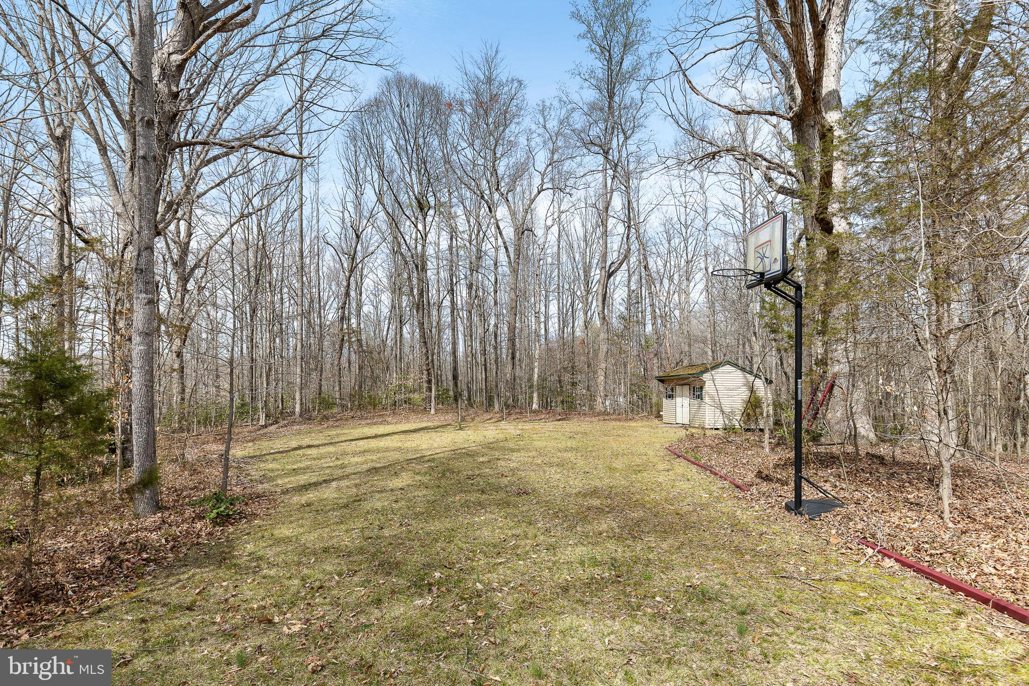 18 Small Bear Ct