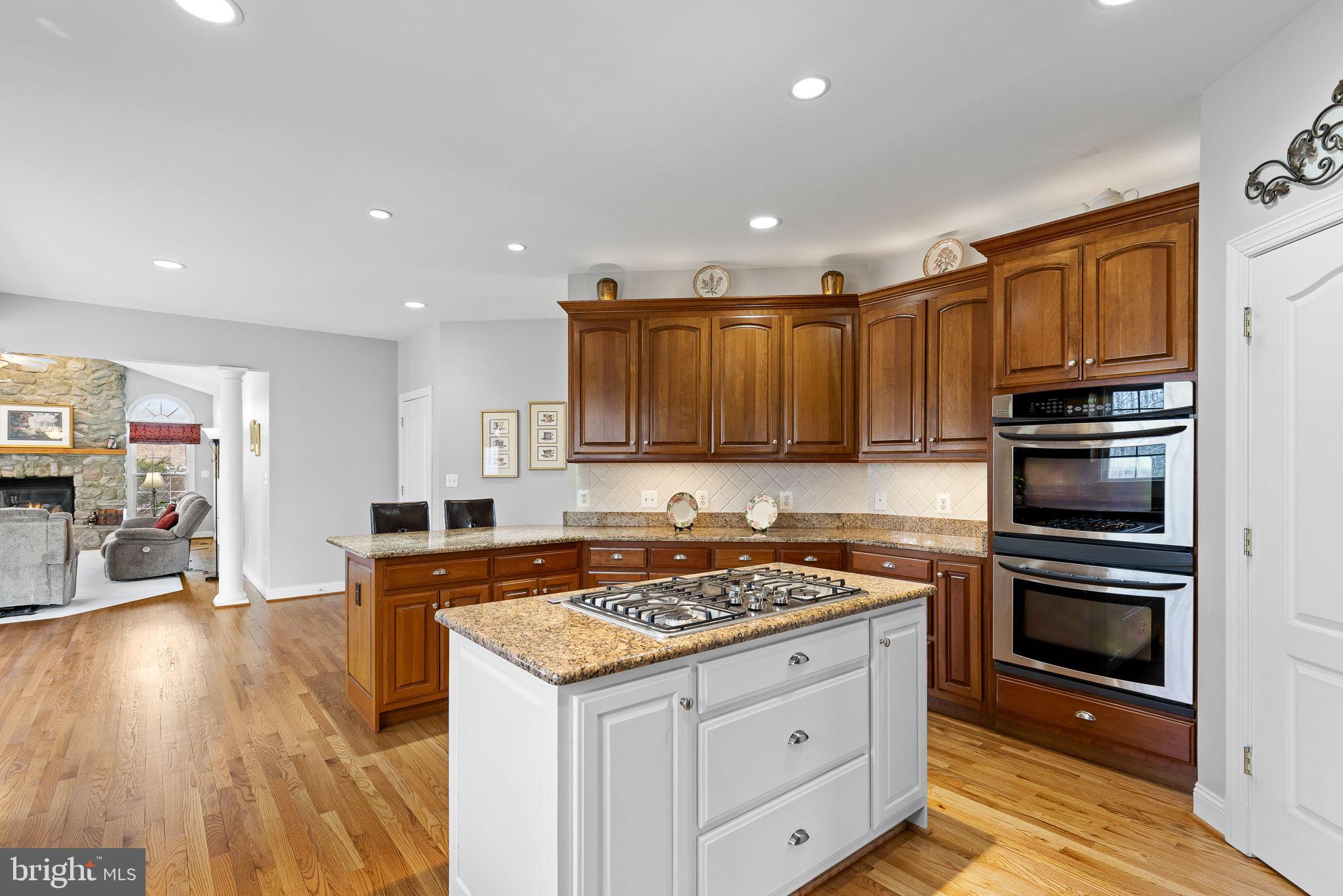 18 Small Bear Ct