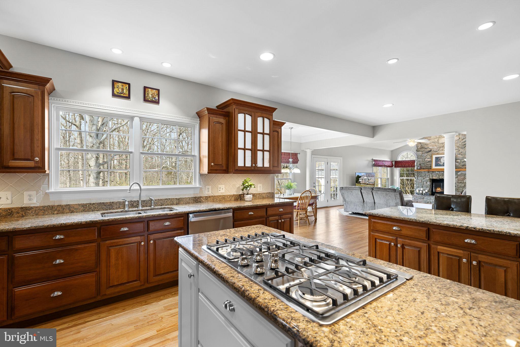 18 Small Bear Ct