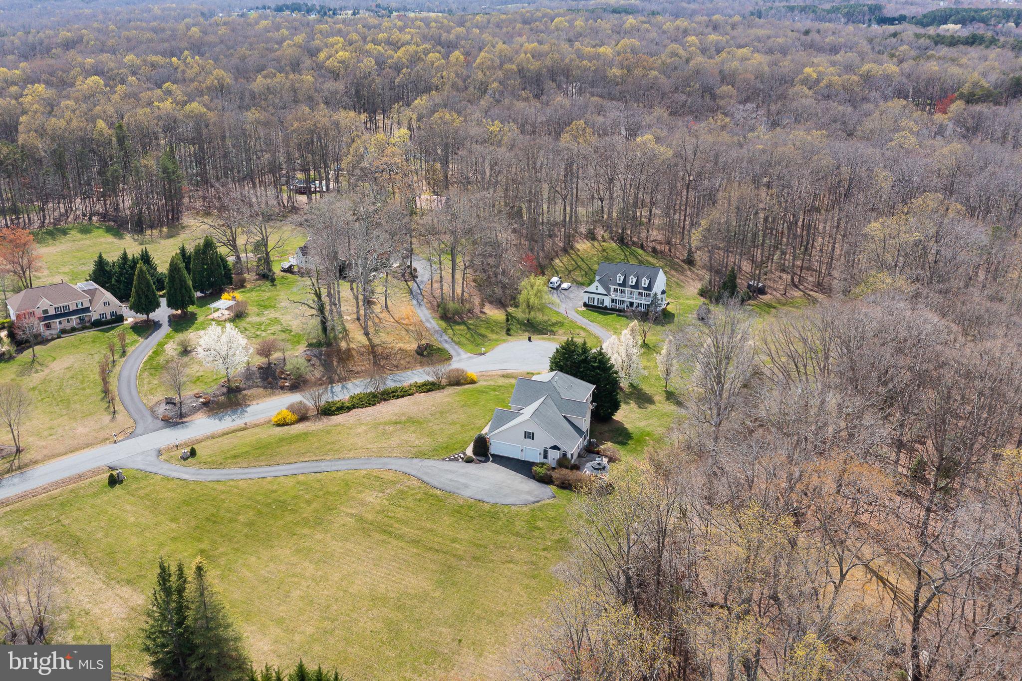 18 Small Bear Ct