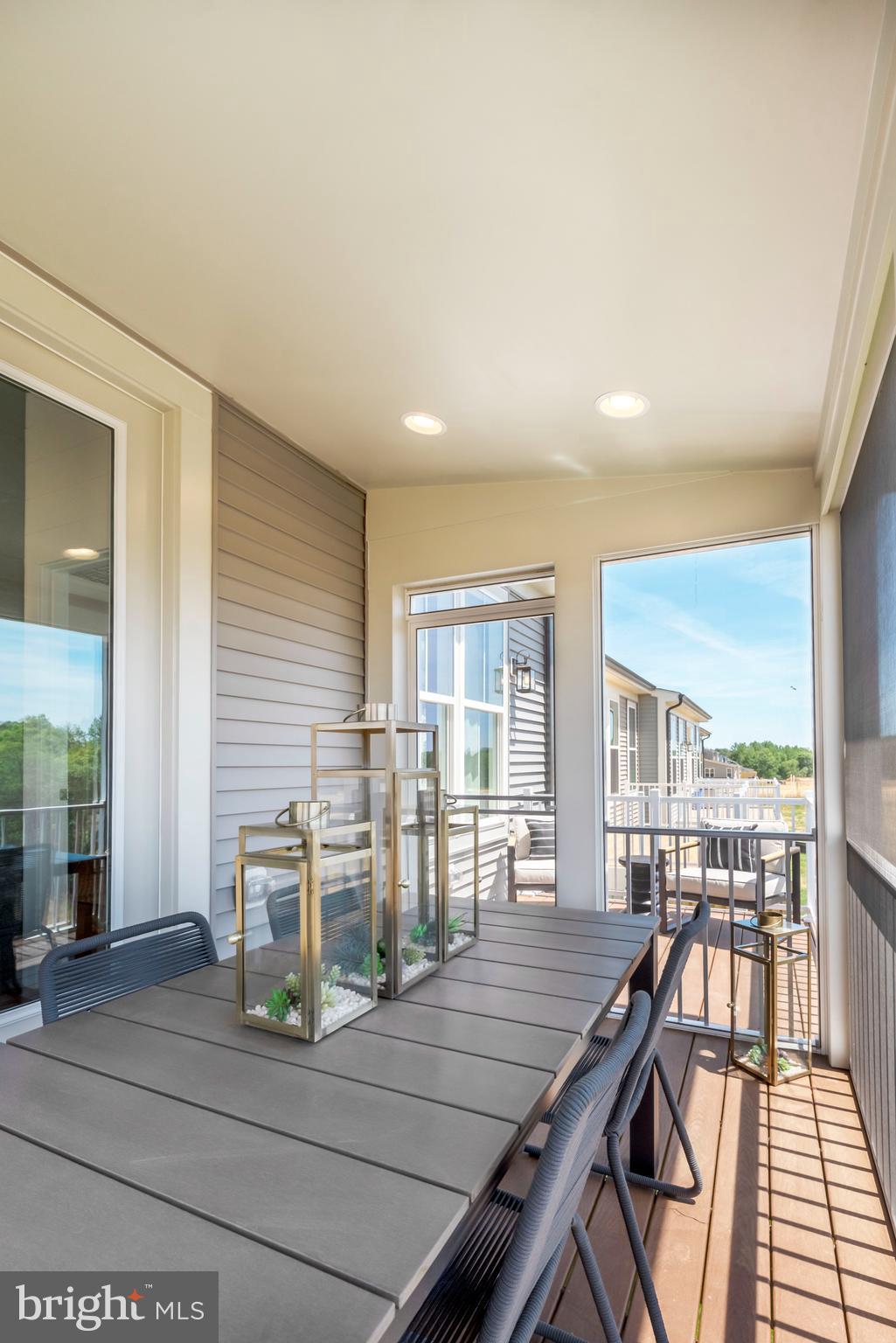 157 Windflower Way