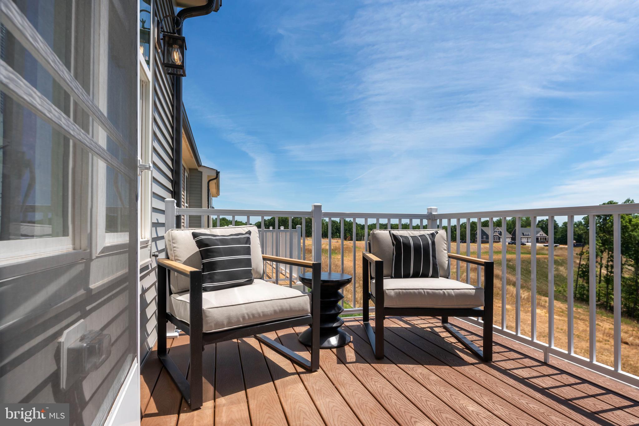 157 Windflower Way