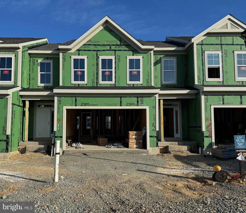 157 Windflower Way