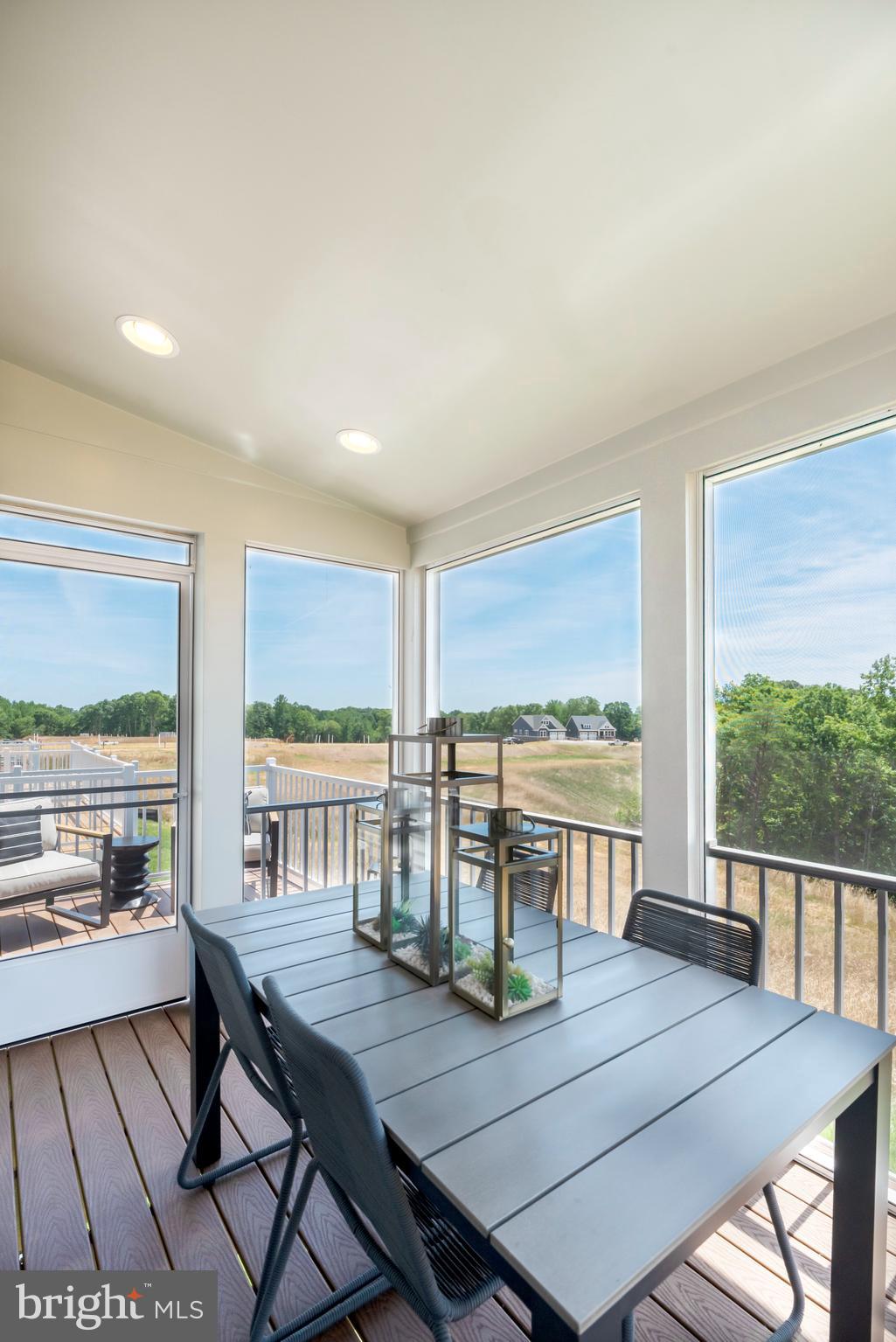 157 Windflower Way
