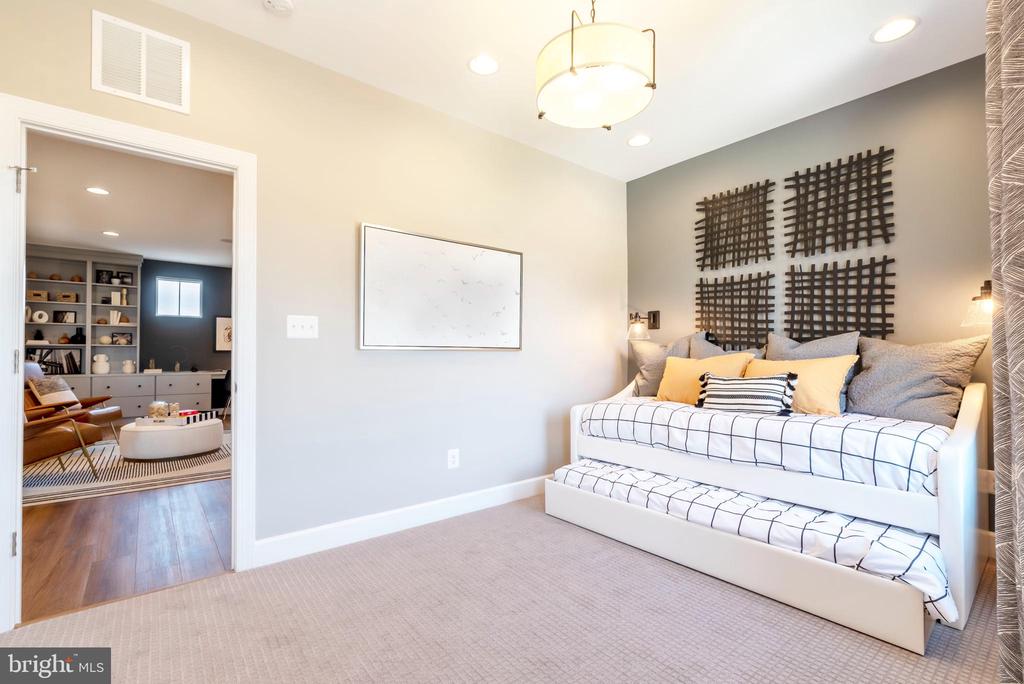 157 Windflower Way