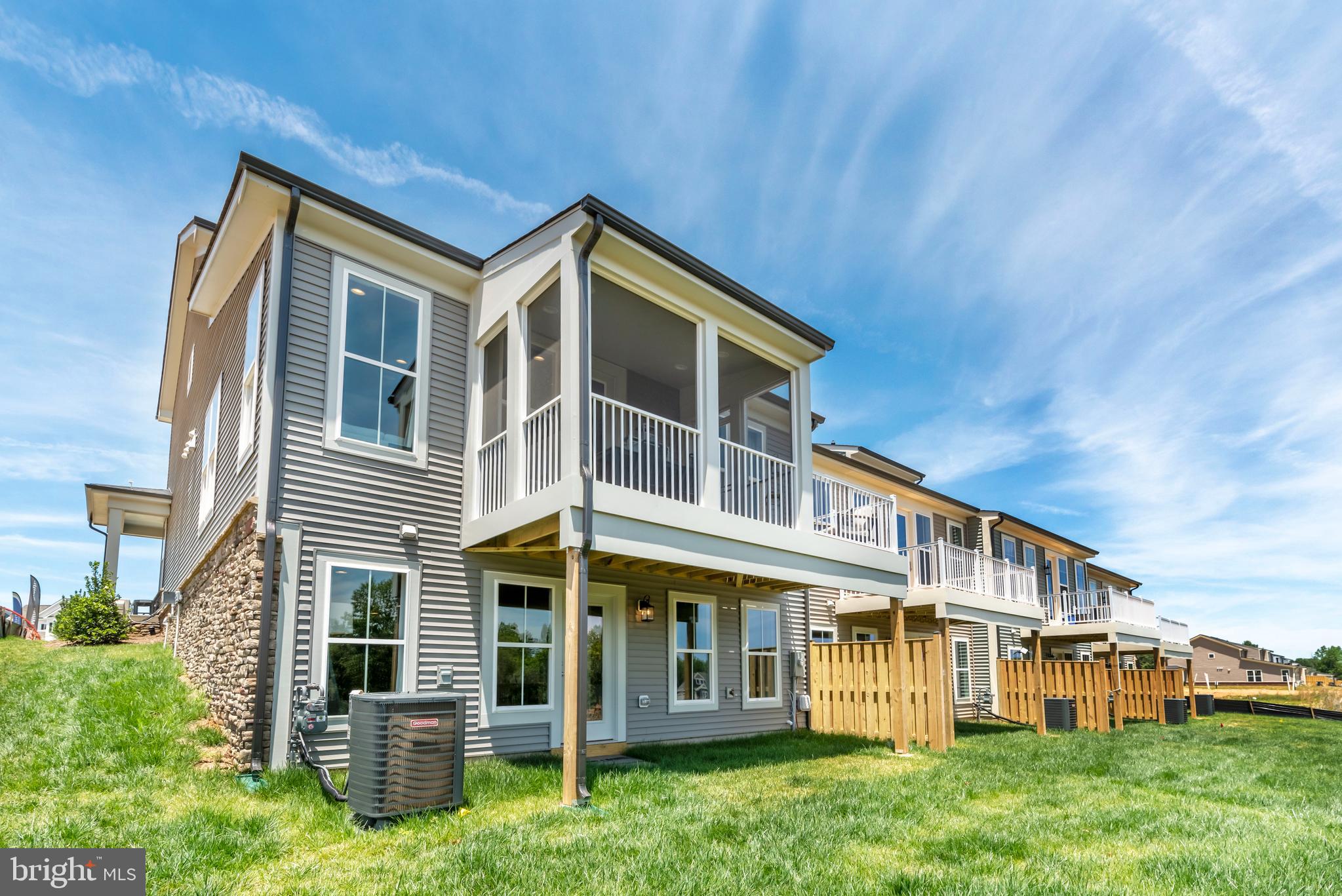 157 Windflower Way
