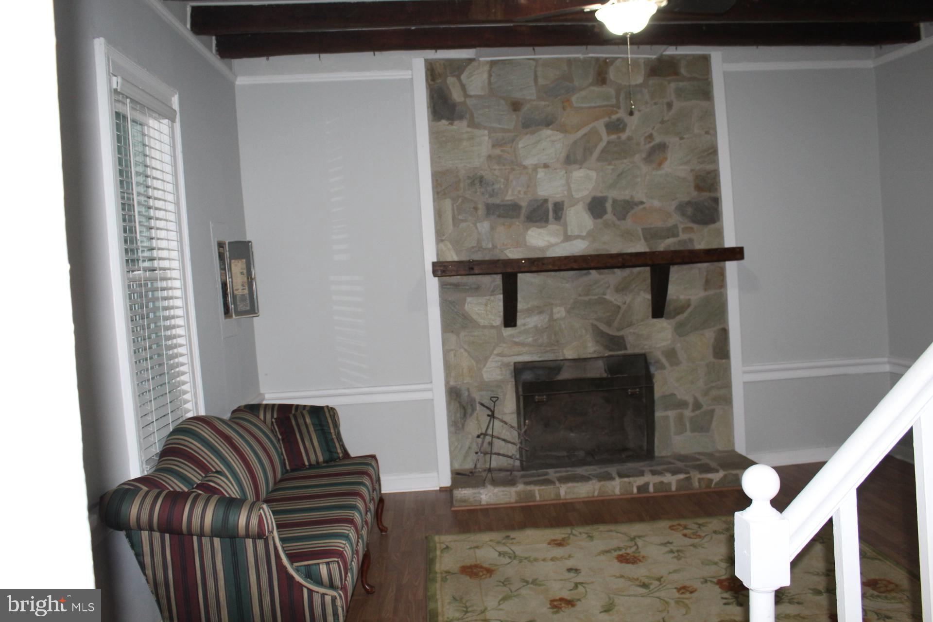 116 Greenbank