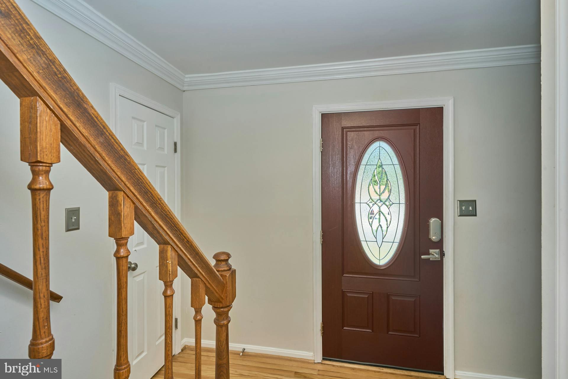 11 Boyd Drive