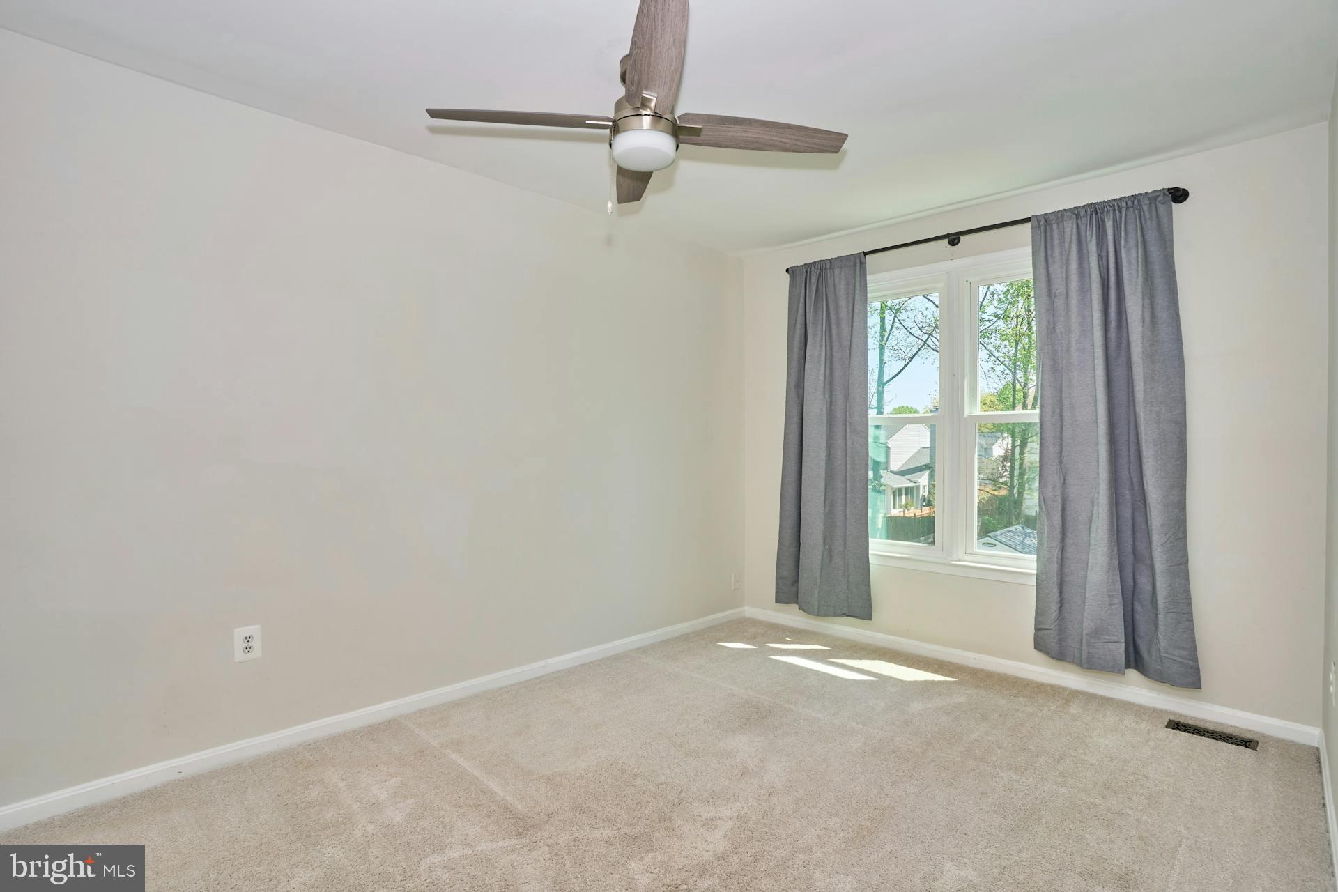 11 Boyd Drive