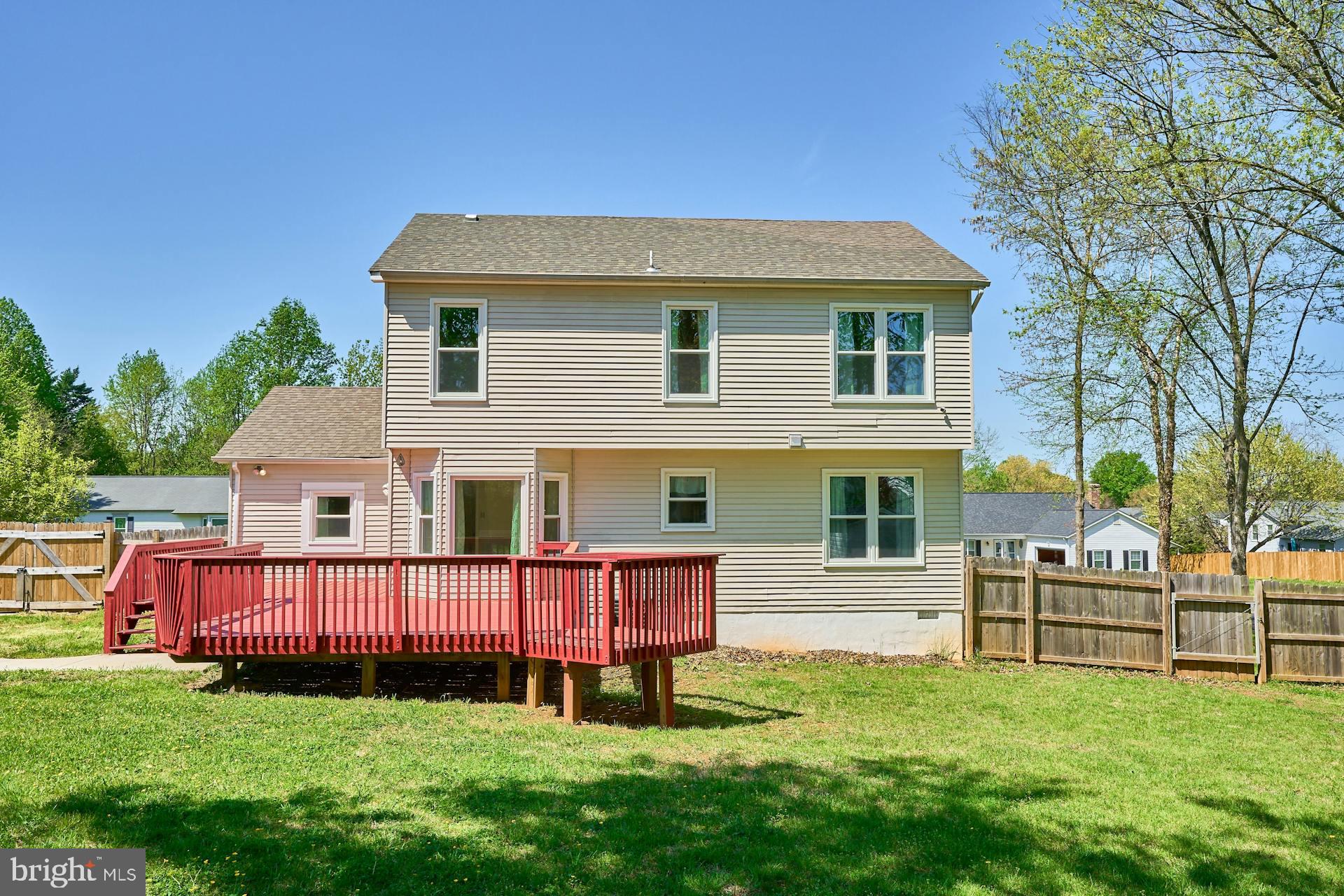11 Boyd Drive