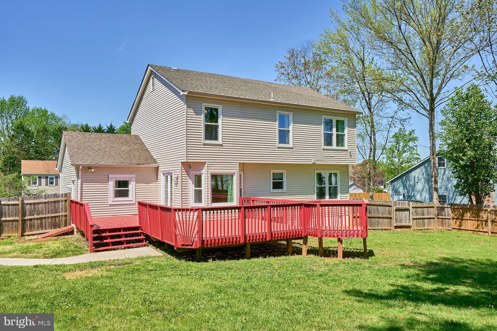 11 Boyd Drive