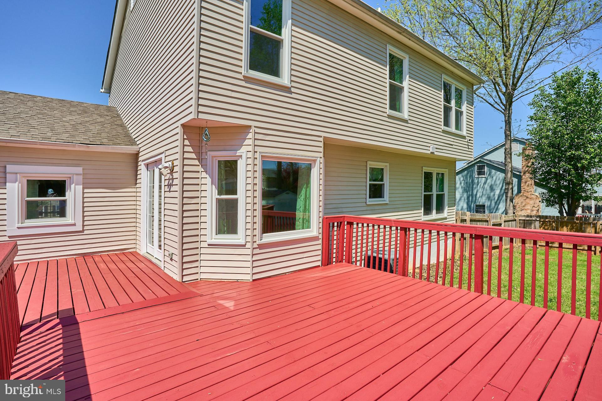 11 Boyd Drive