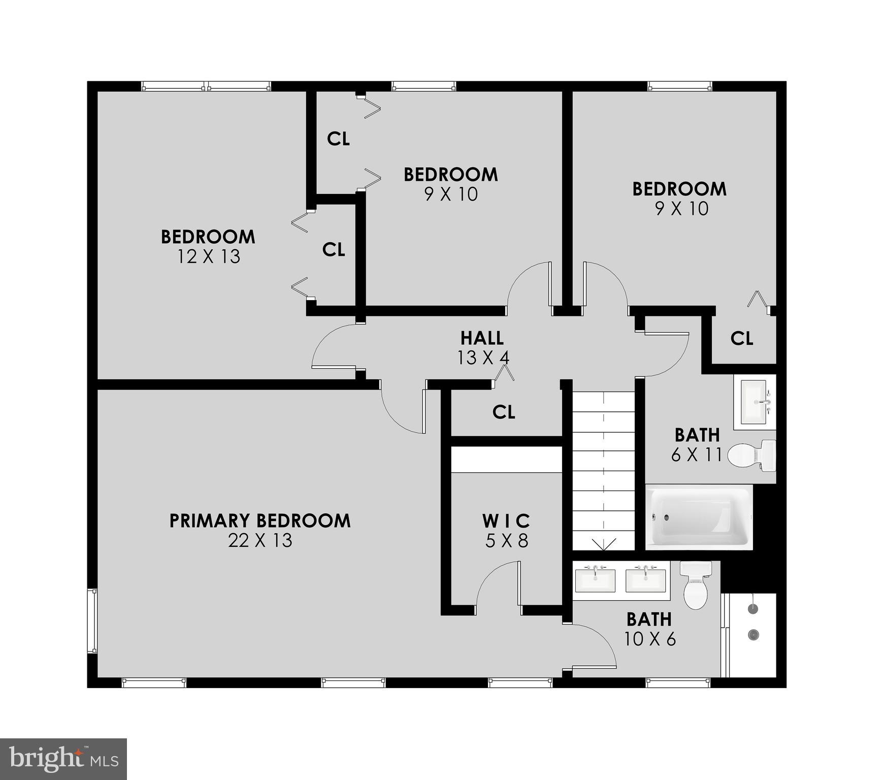 11 Boyd Drive