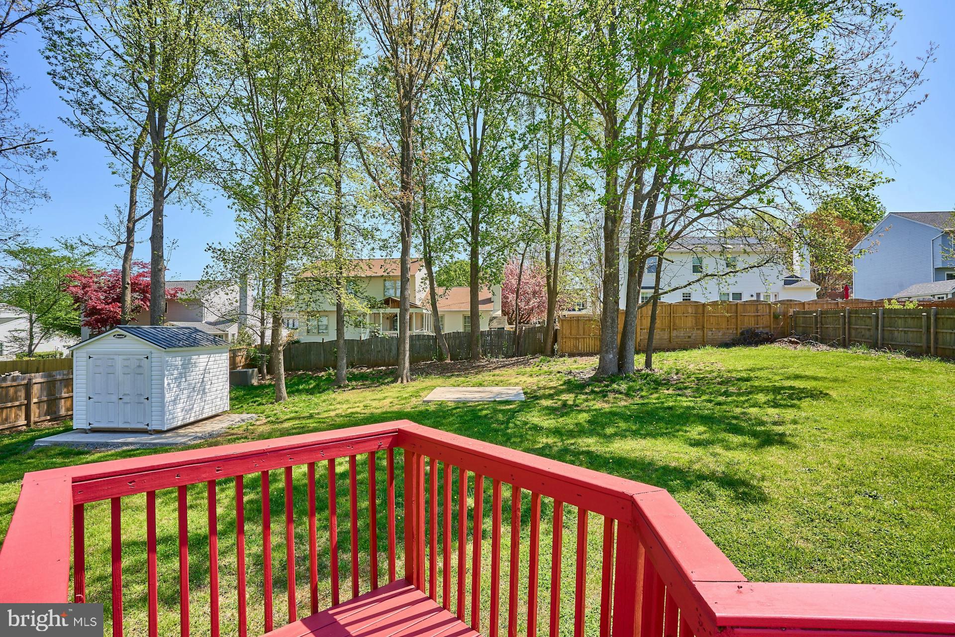 11 Boyd Drive