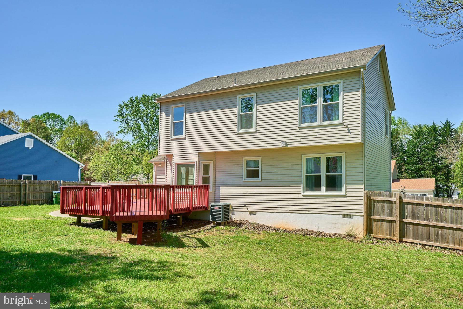 11 Boyd Drive