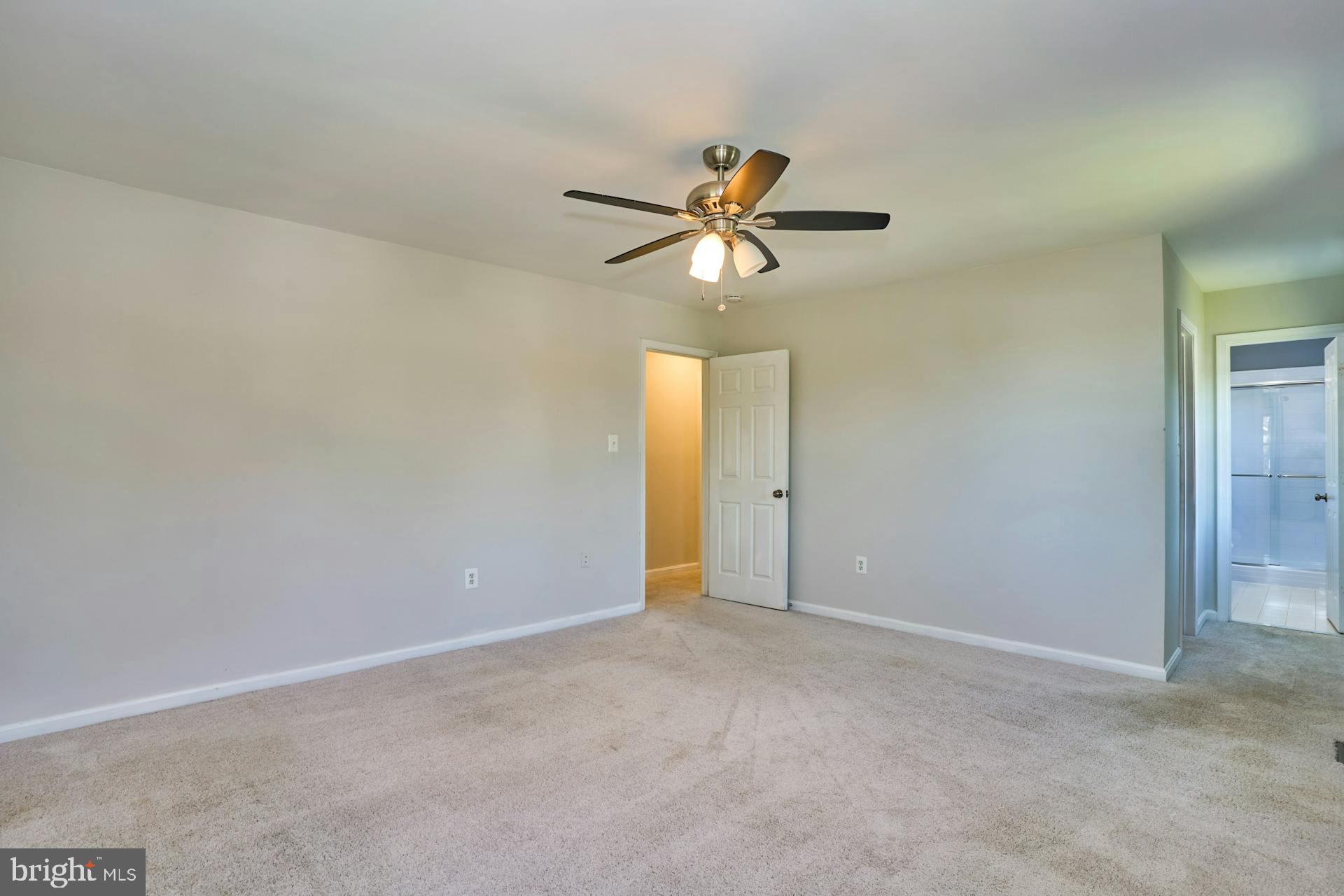 11 Boyd Drive