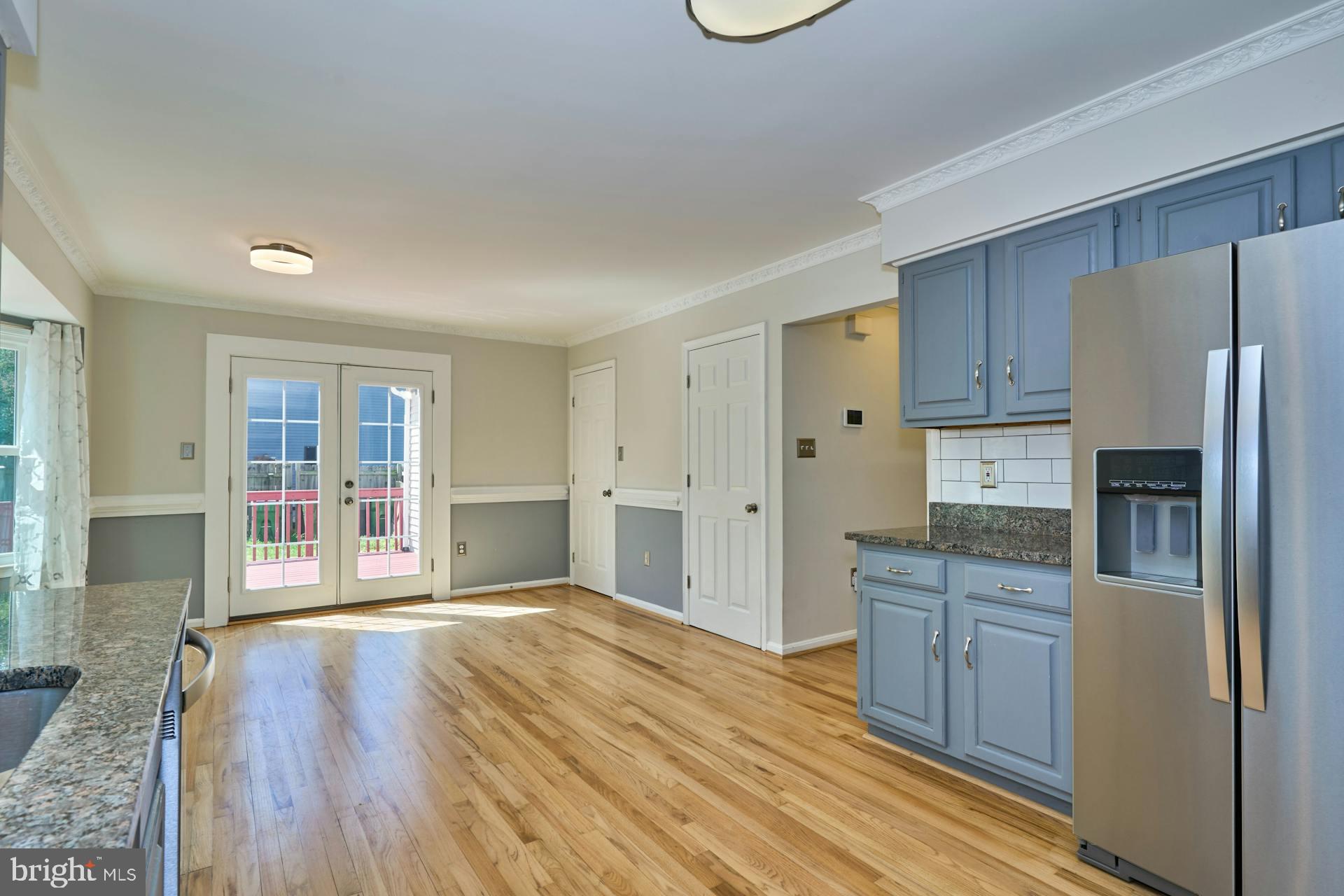 11 Boyd Drive