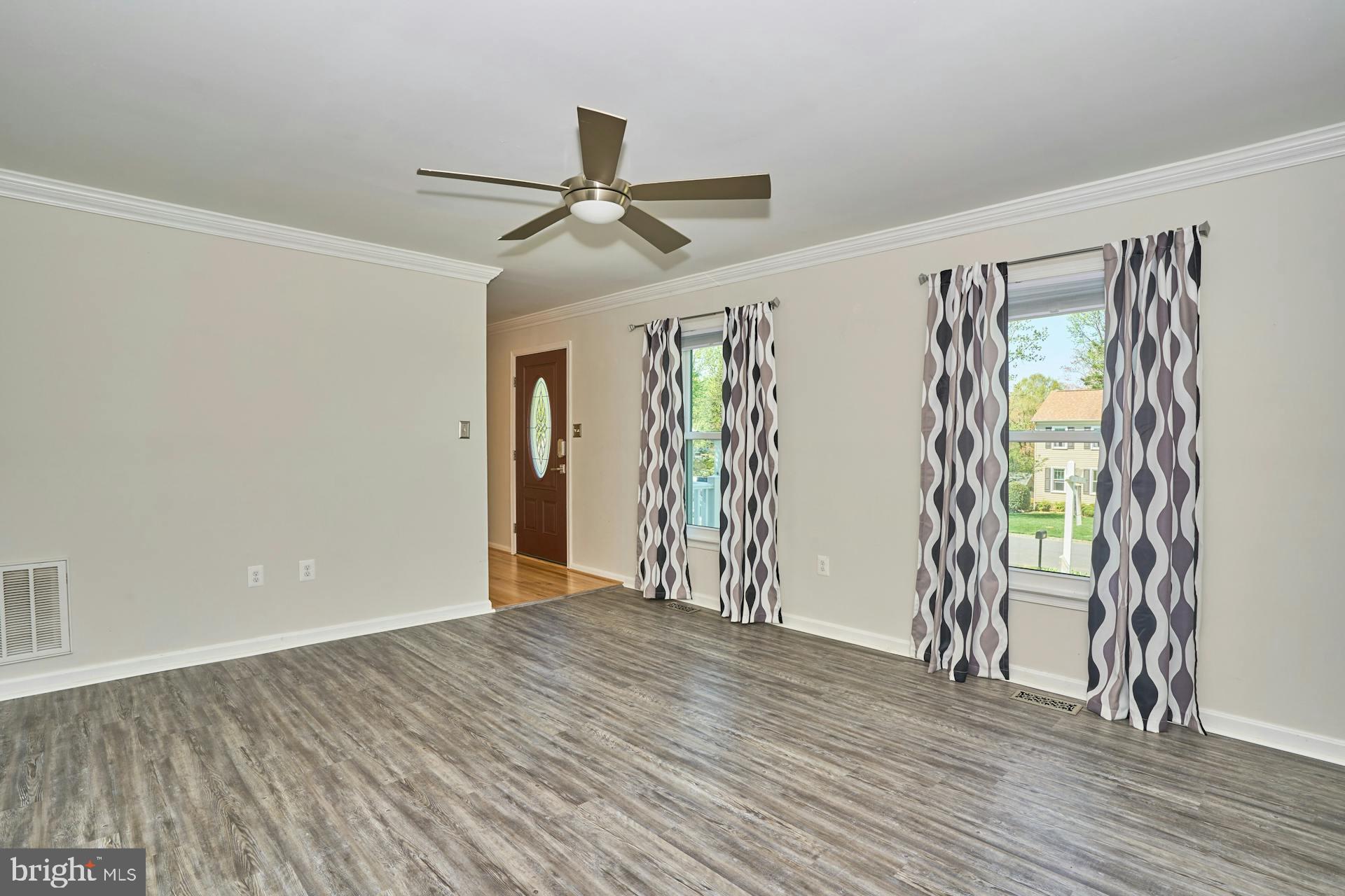 11 Boyd Drive