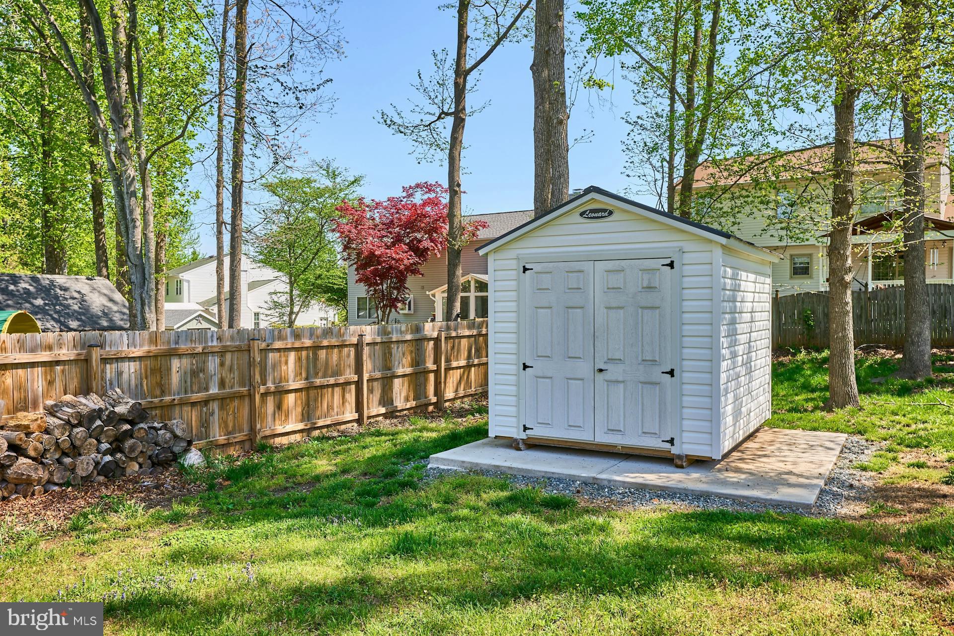 11 Boyd Drive