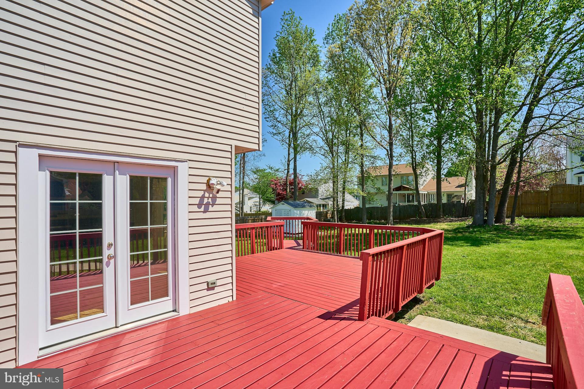 11 Boyd Drive
