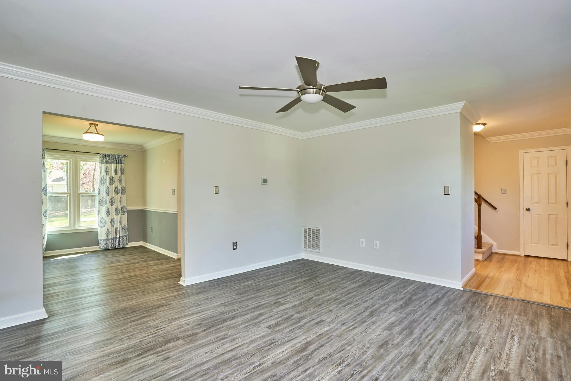 11 Boyd Drive