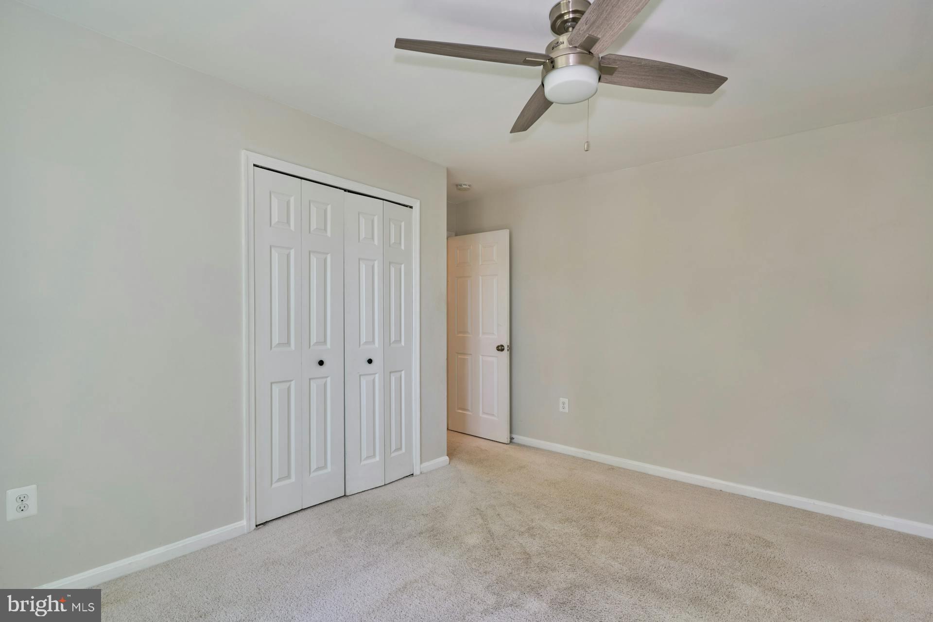 11 Boyd Drive