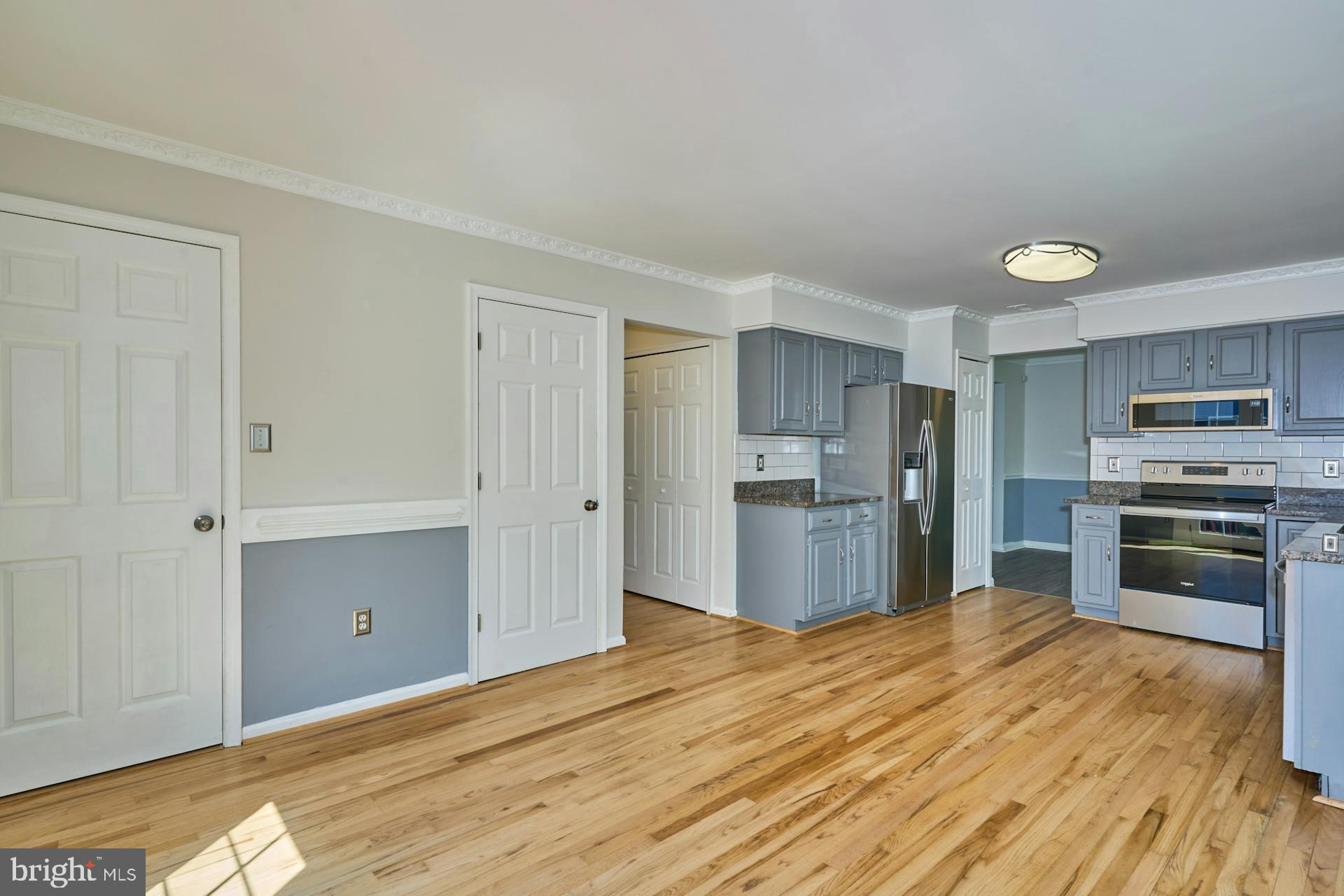 11 Boyd Drive