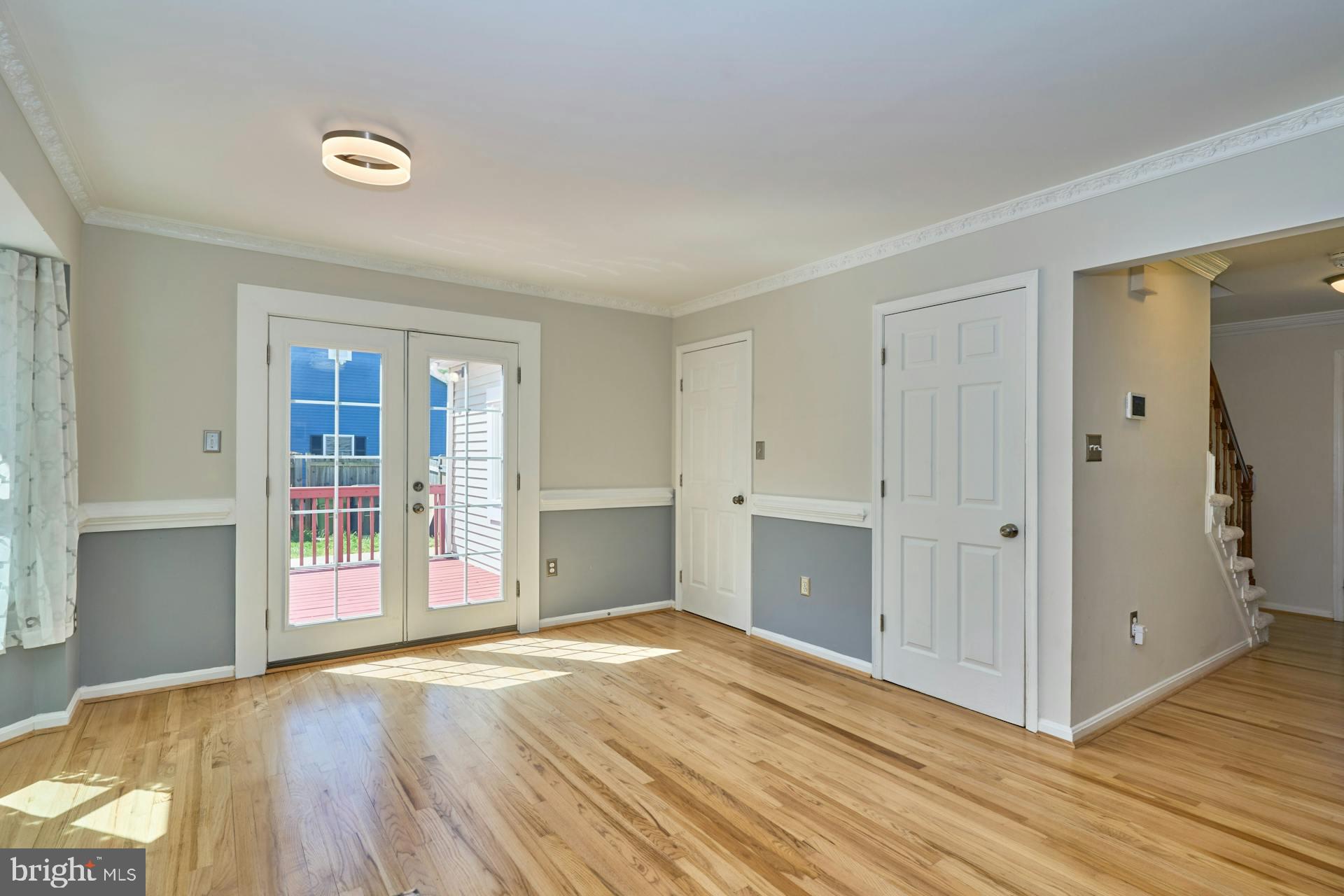 11 Boyd Drive
