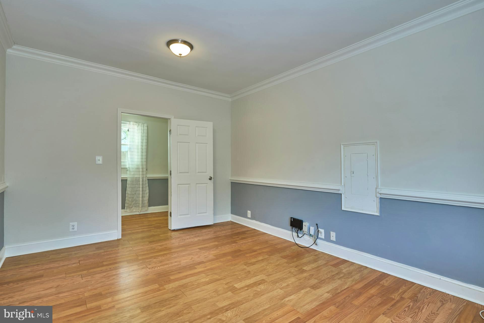 11 Boyd Drive