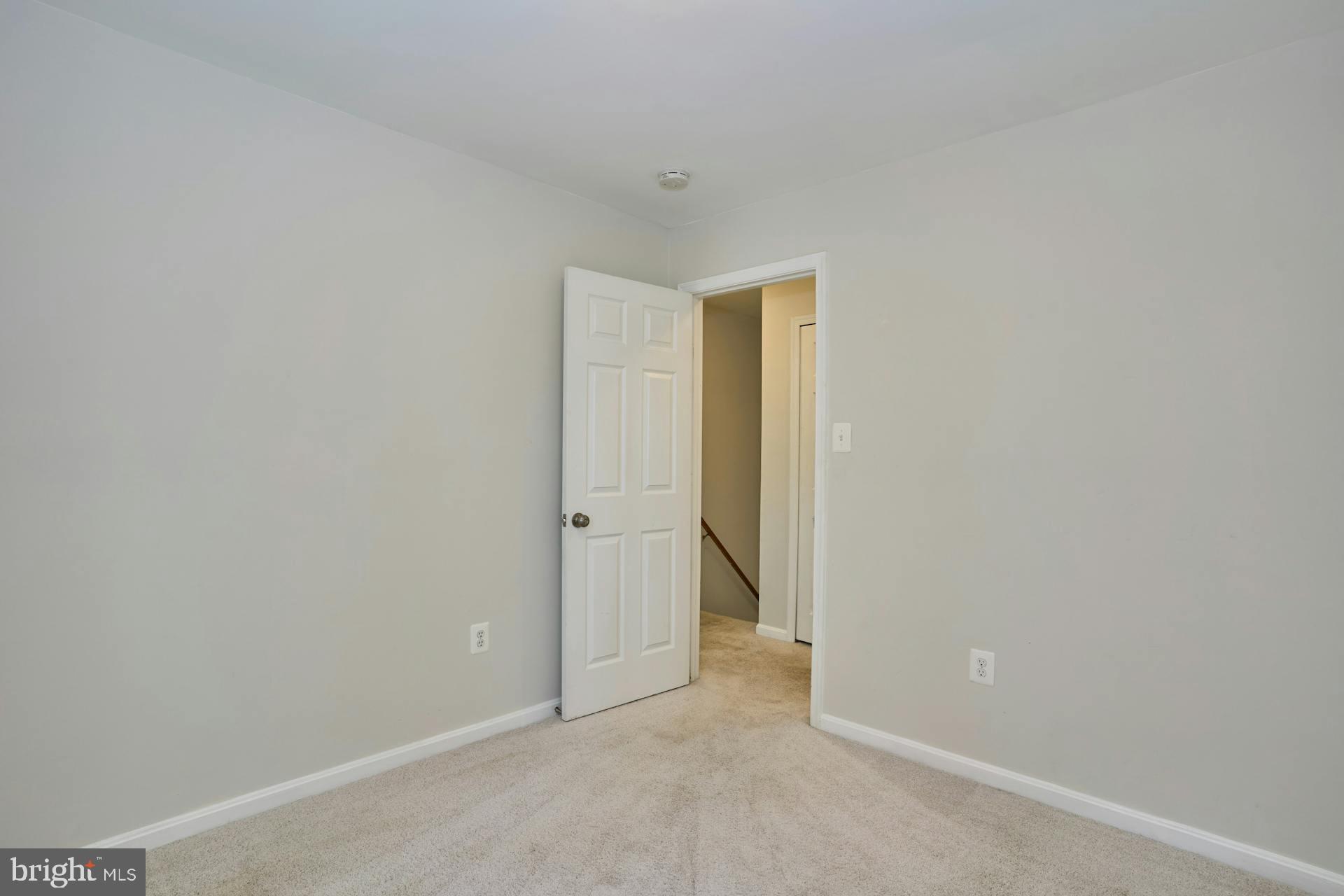 11 Boyd Drive
